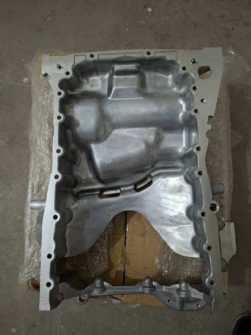 Sorenta karter 6 500 TMT - Aşgabat - img 1