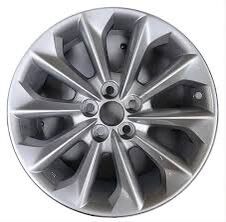 2021 2022 corolla 1 000 TMT - Türkmenbaşy - img 1