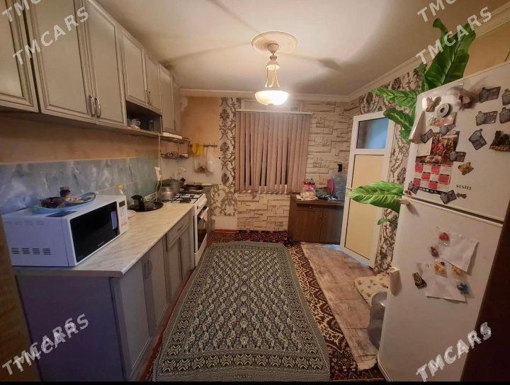 2 комн, 1эт.Кемине Аркач - 1 mkr - img 1