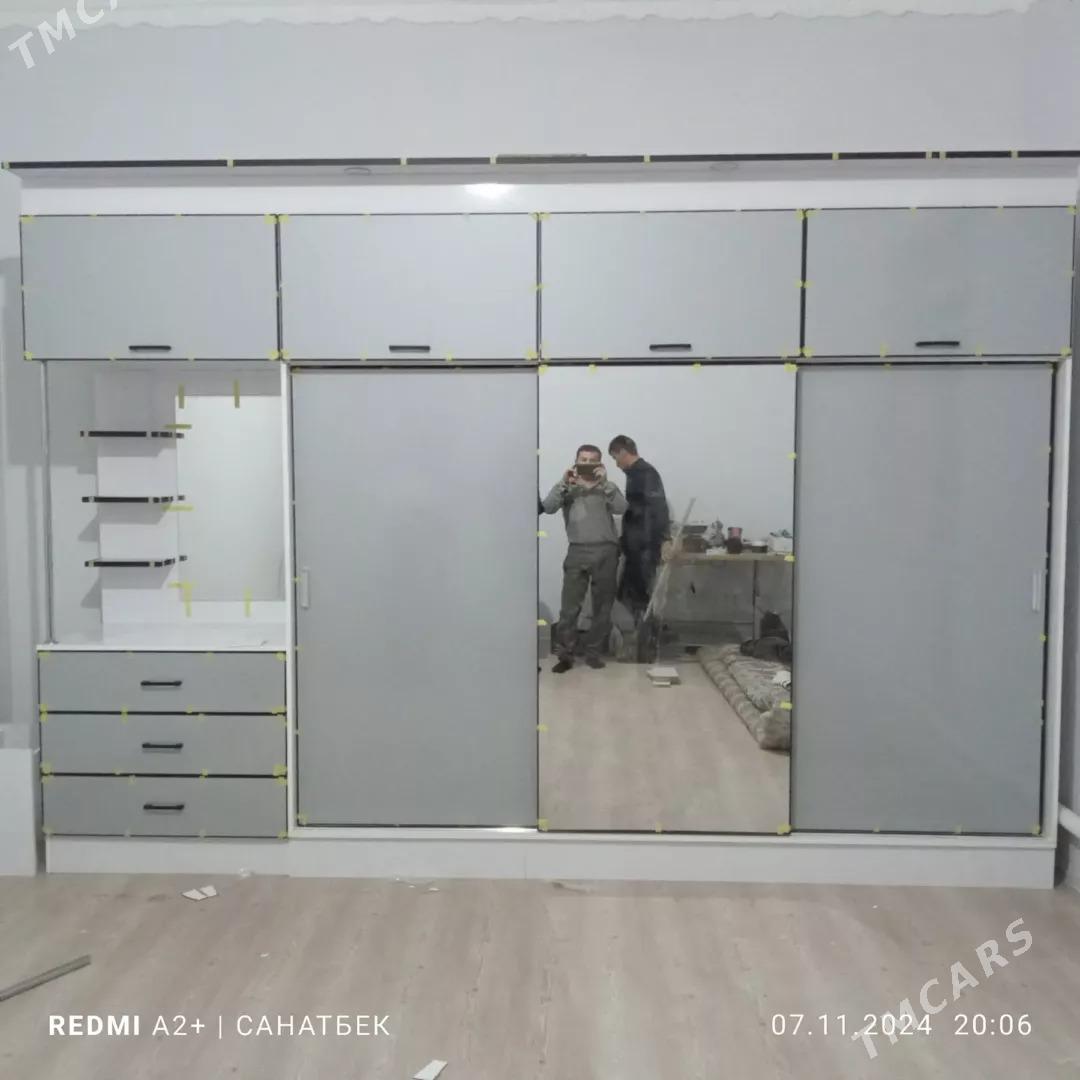 skaf - Шабатский этрап - img 1