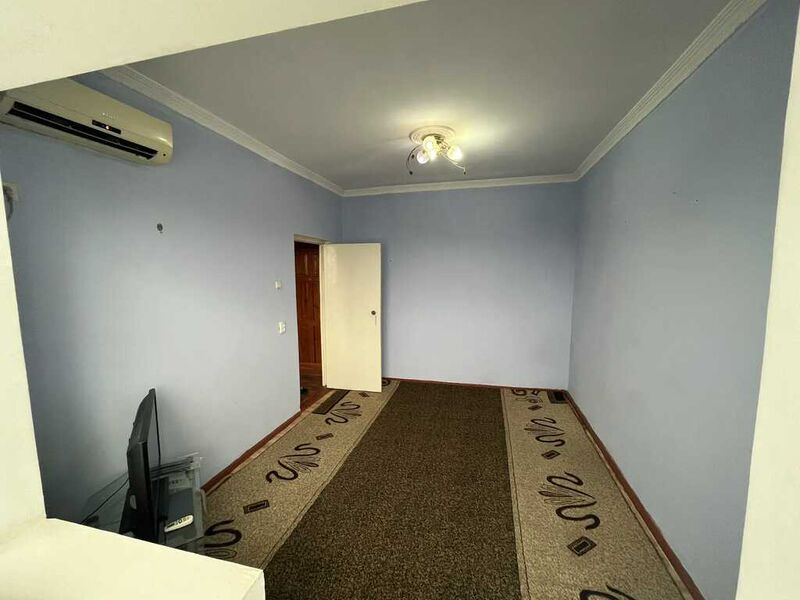 1 KOMN 8 MKR - Ашхабад - img 1