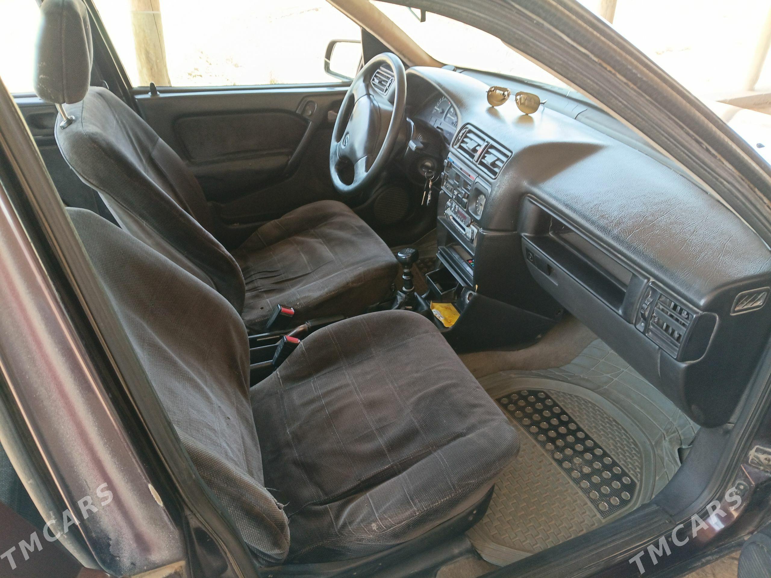 Opel Vectra 1991 - 40 000 TMT - Gurbansoltan Eje - img 1