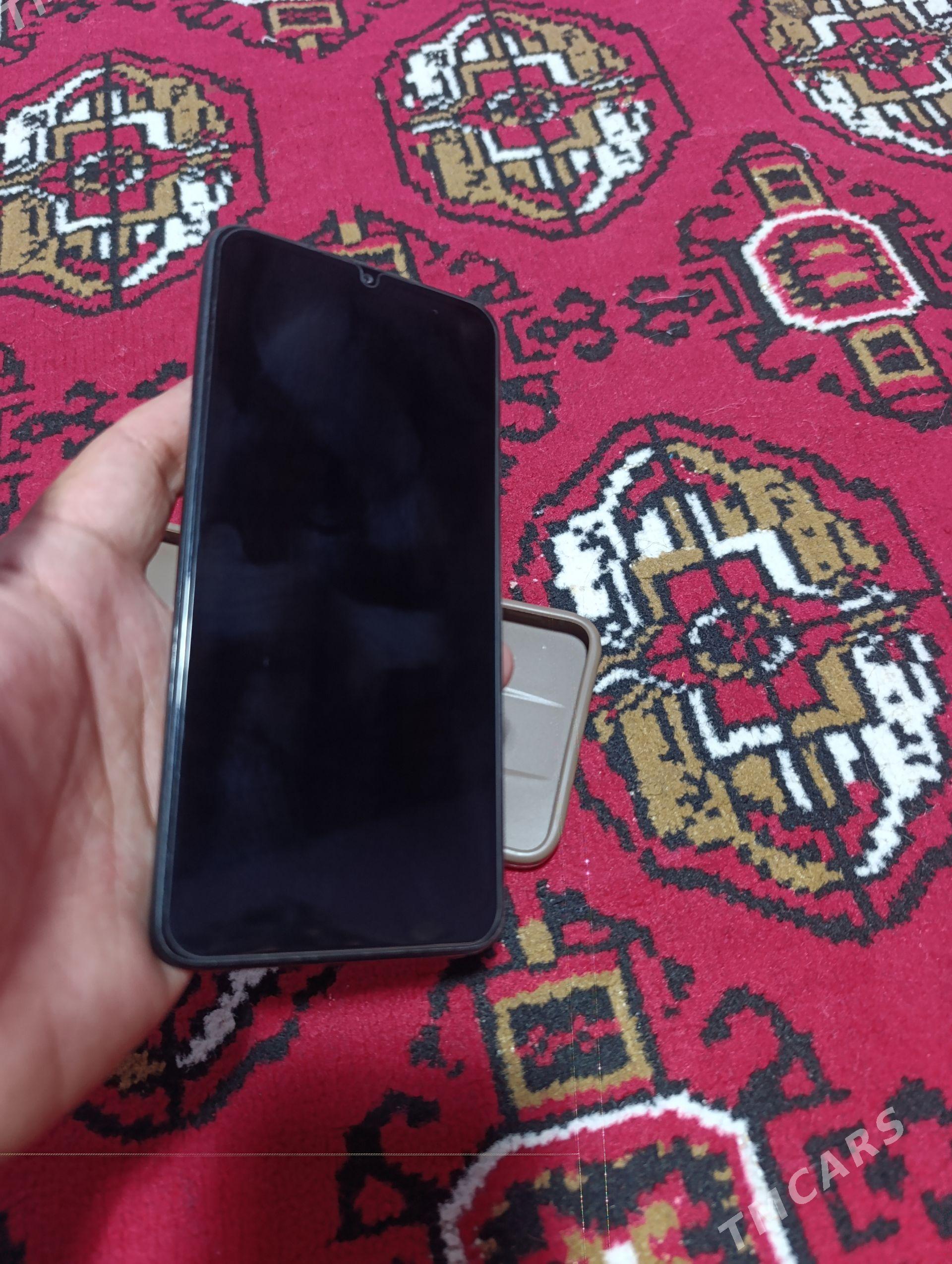 redmi not 8pro - Görogly (Tagta) - img 1