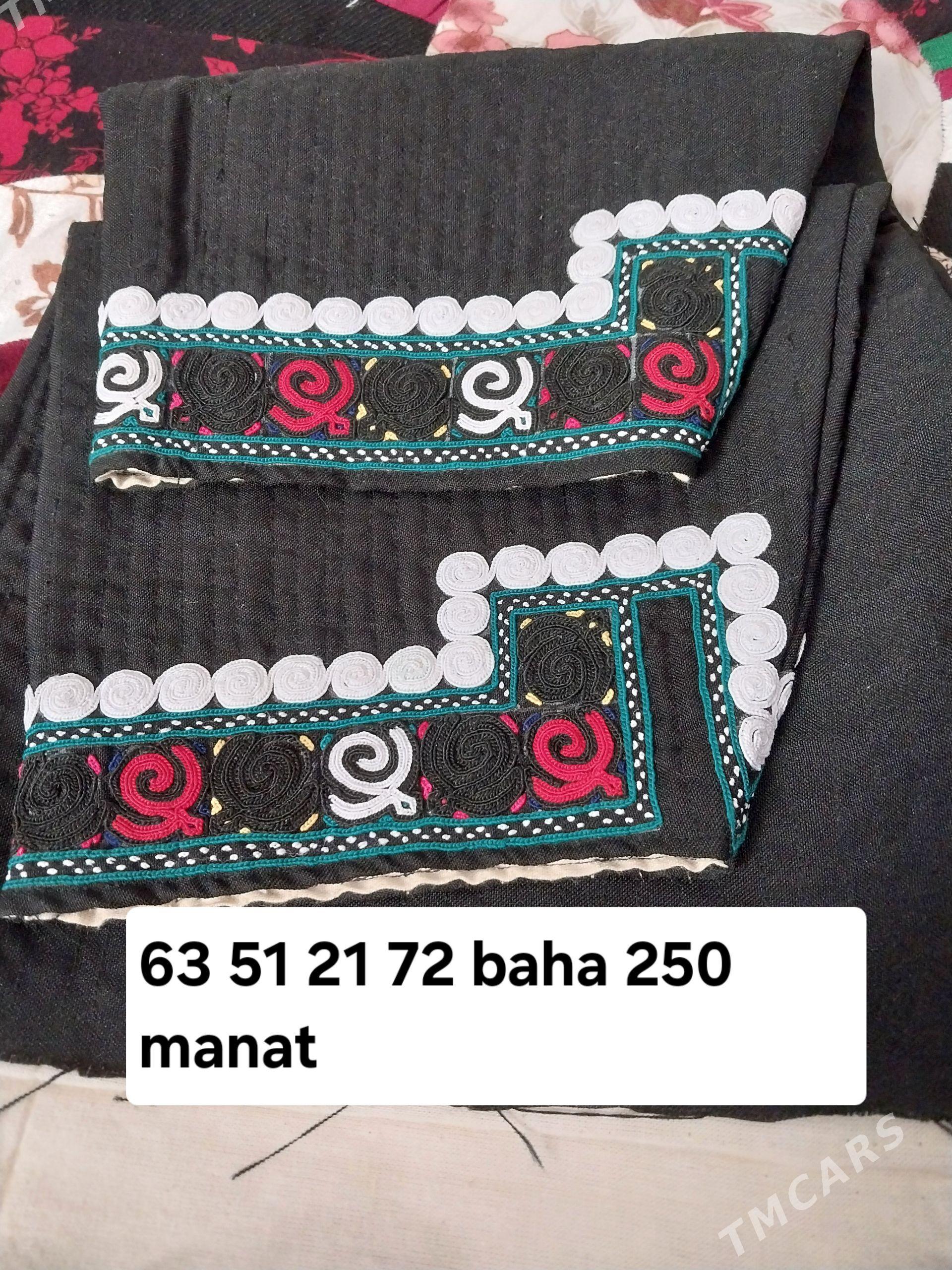 balak - Gumdag - img 1