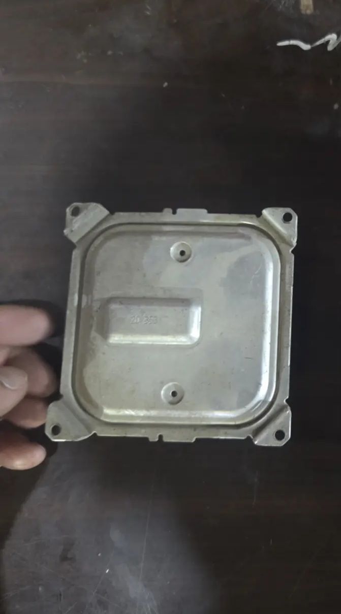 blok sentra fara 2 000 TMT - Ашхабад - img 1
