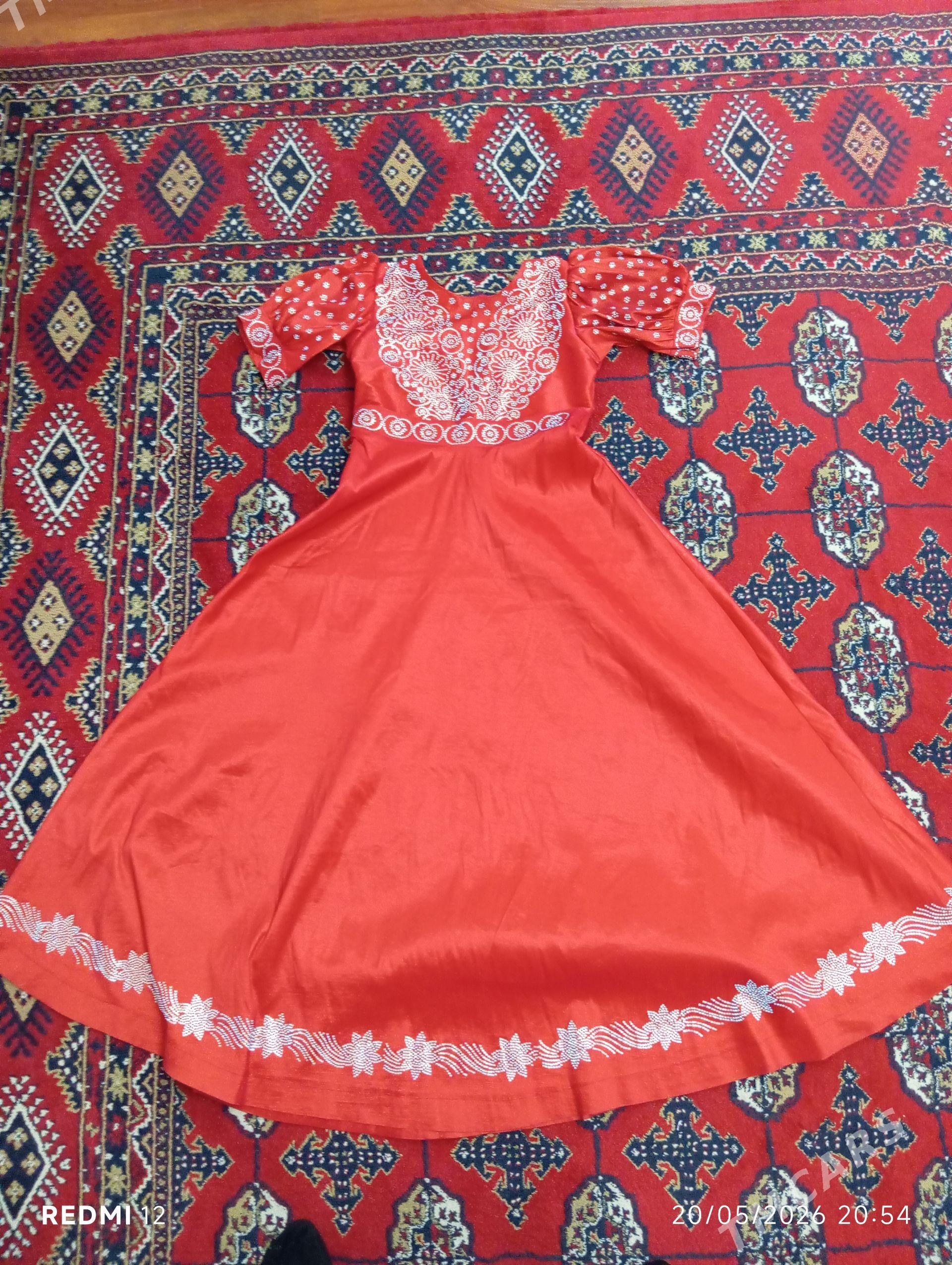 KOYNEK TAFTAN - Мир 8 - img 1