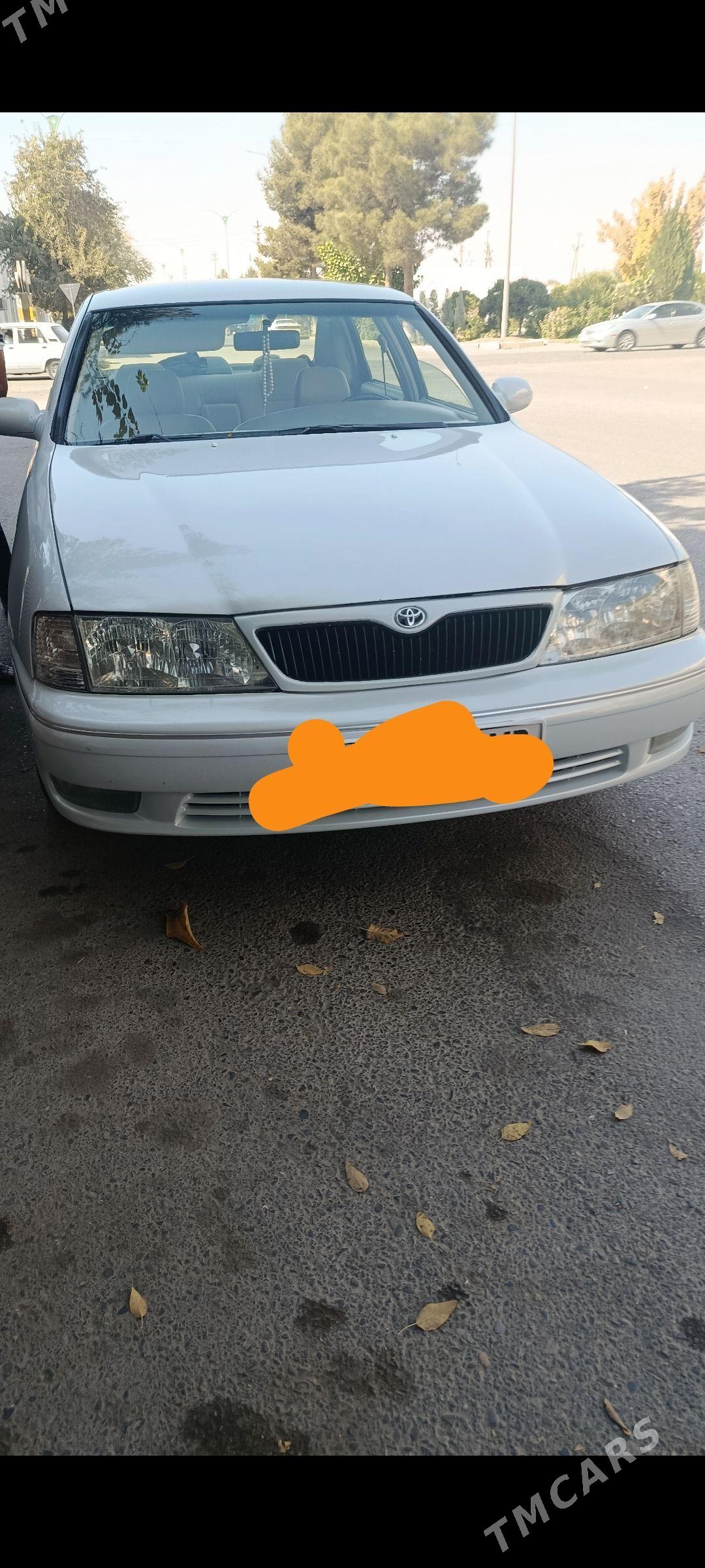 Toyota Avalon 1999 - 150 000 TMT - Ýolöten - img 1