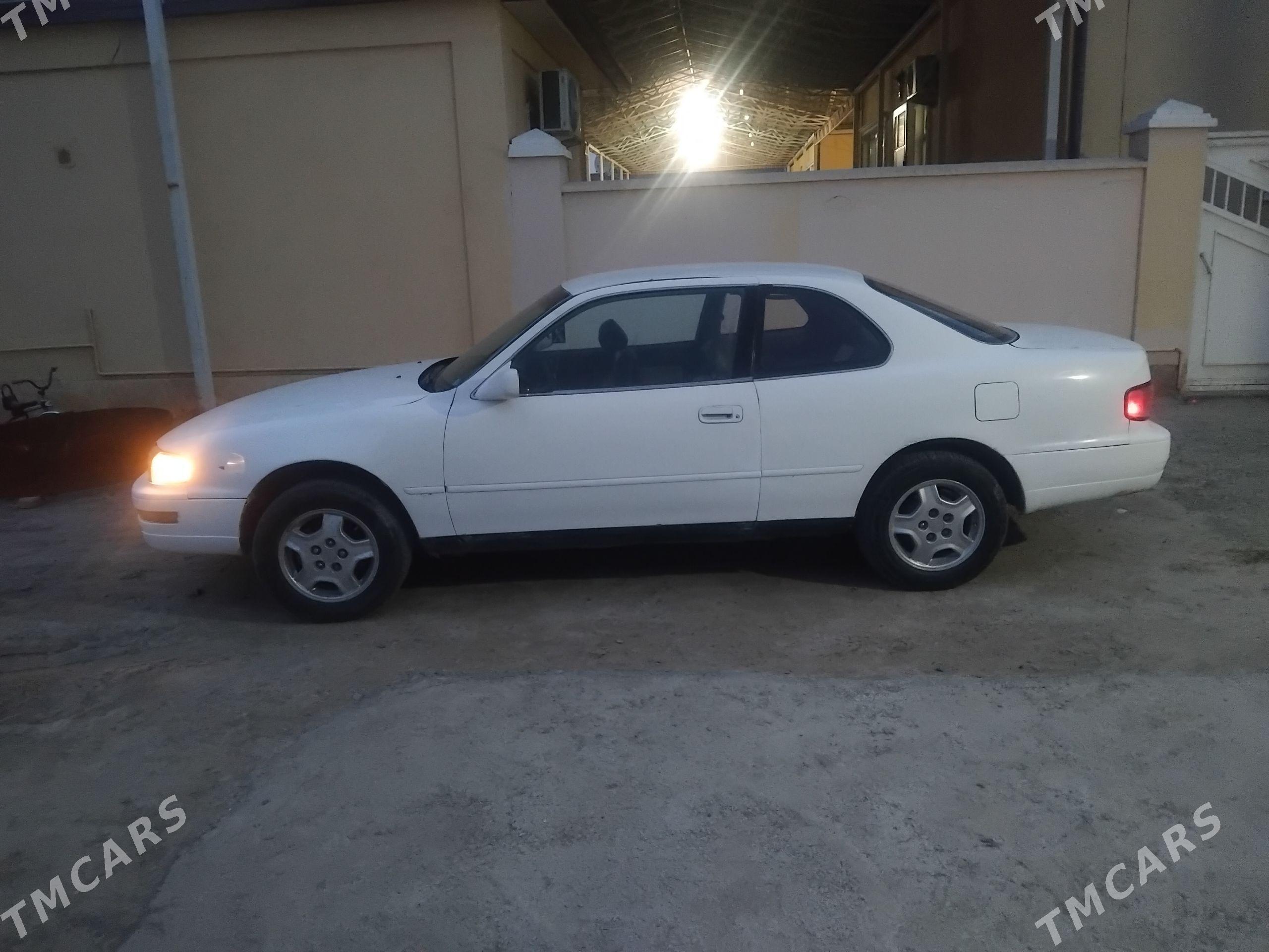 Toyota Camry 1994 - 70 000 TMT - Murgap - img 1