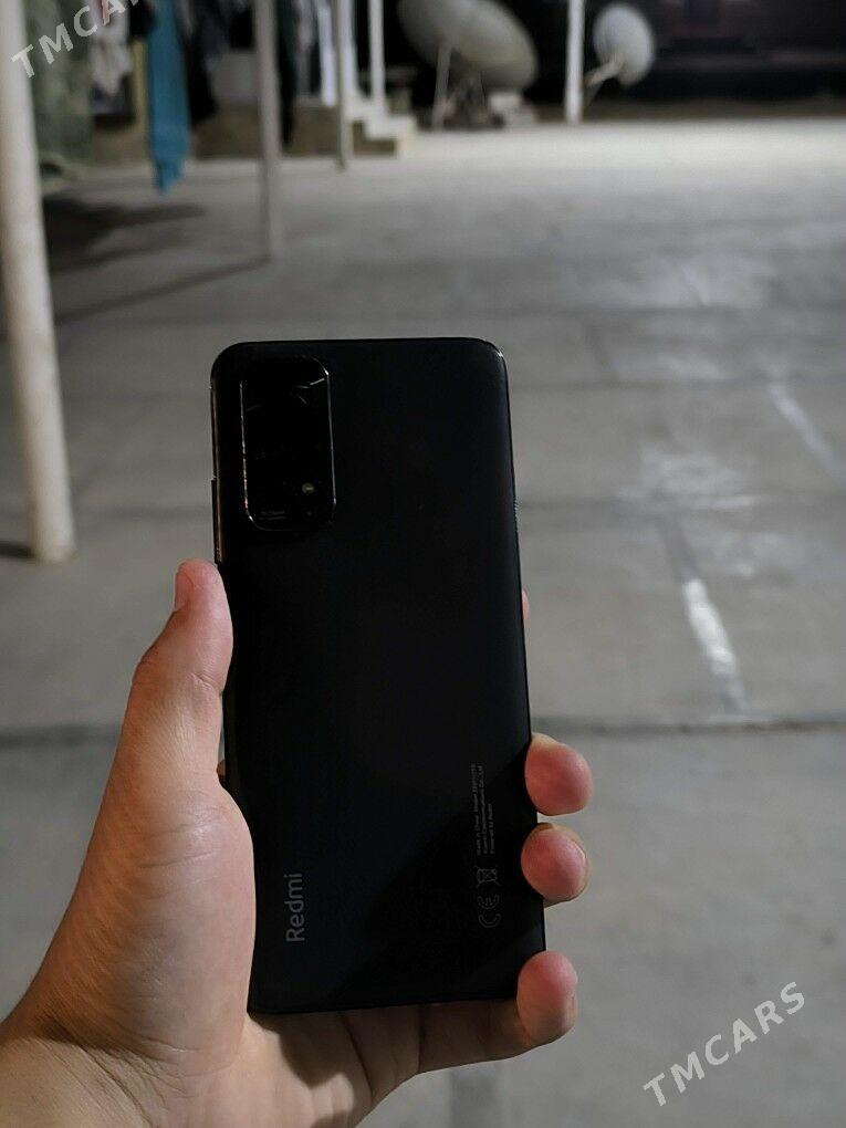 redmi not 11 - Мары - img 1