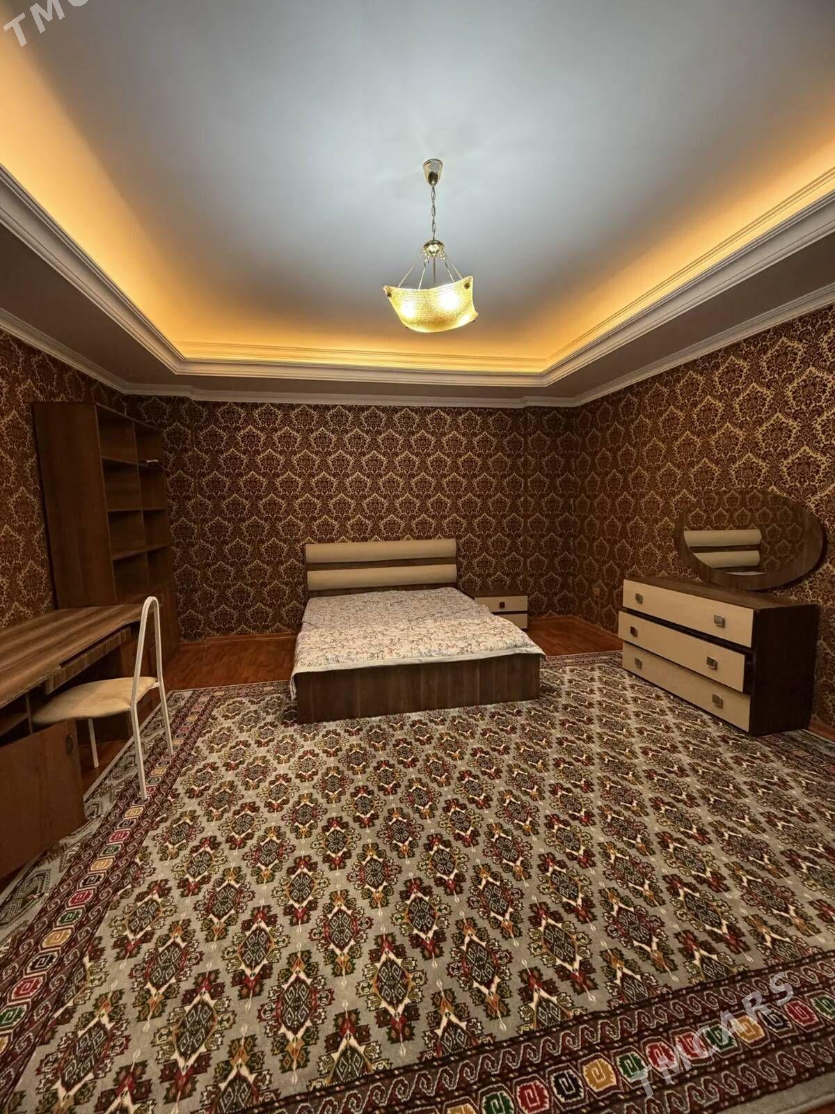 Arenda jay - Улица Ататурка - img 1