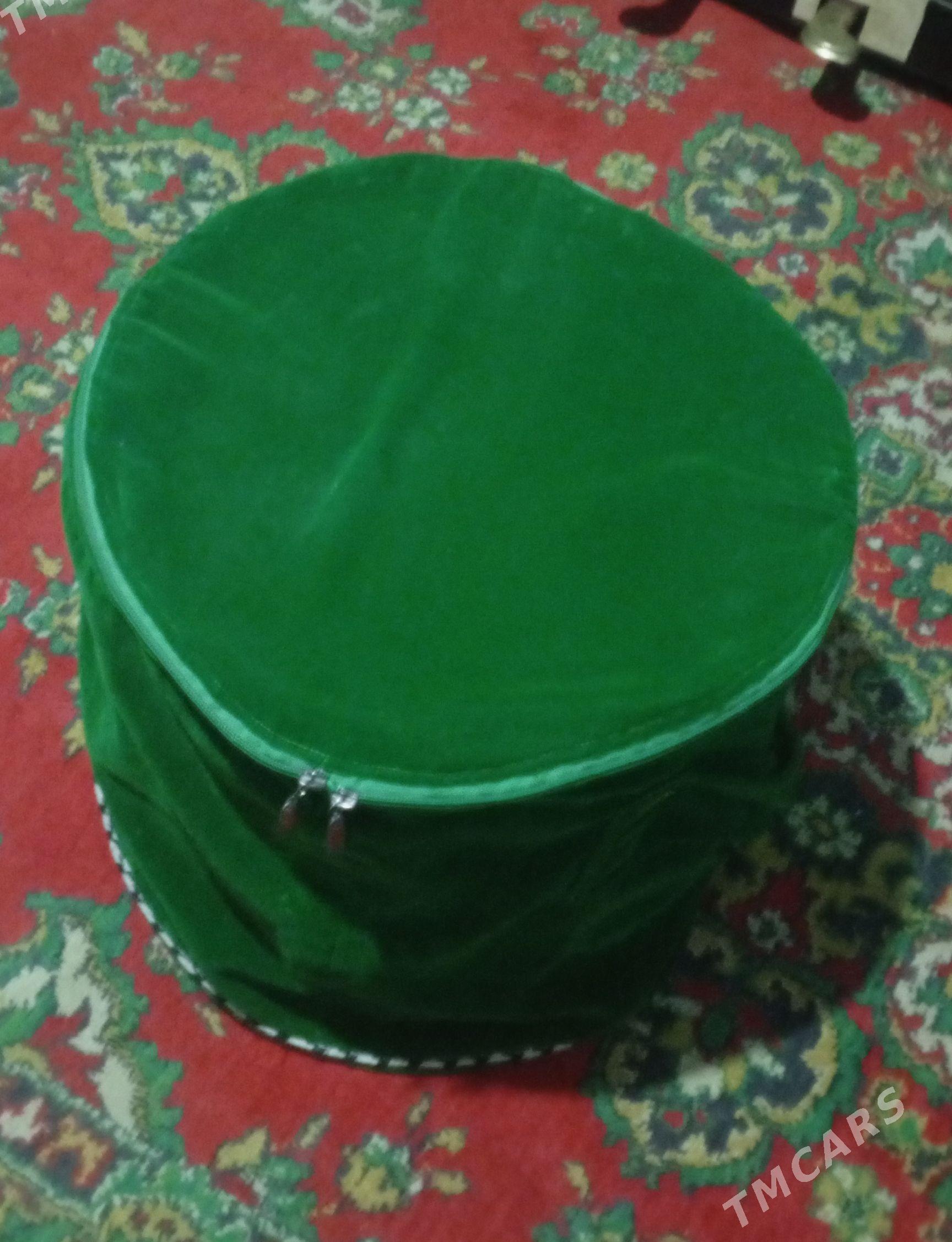 nagara - Wekilbazar - img 1