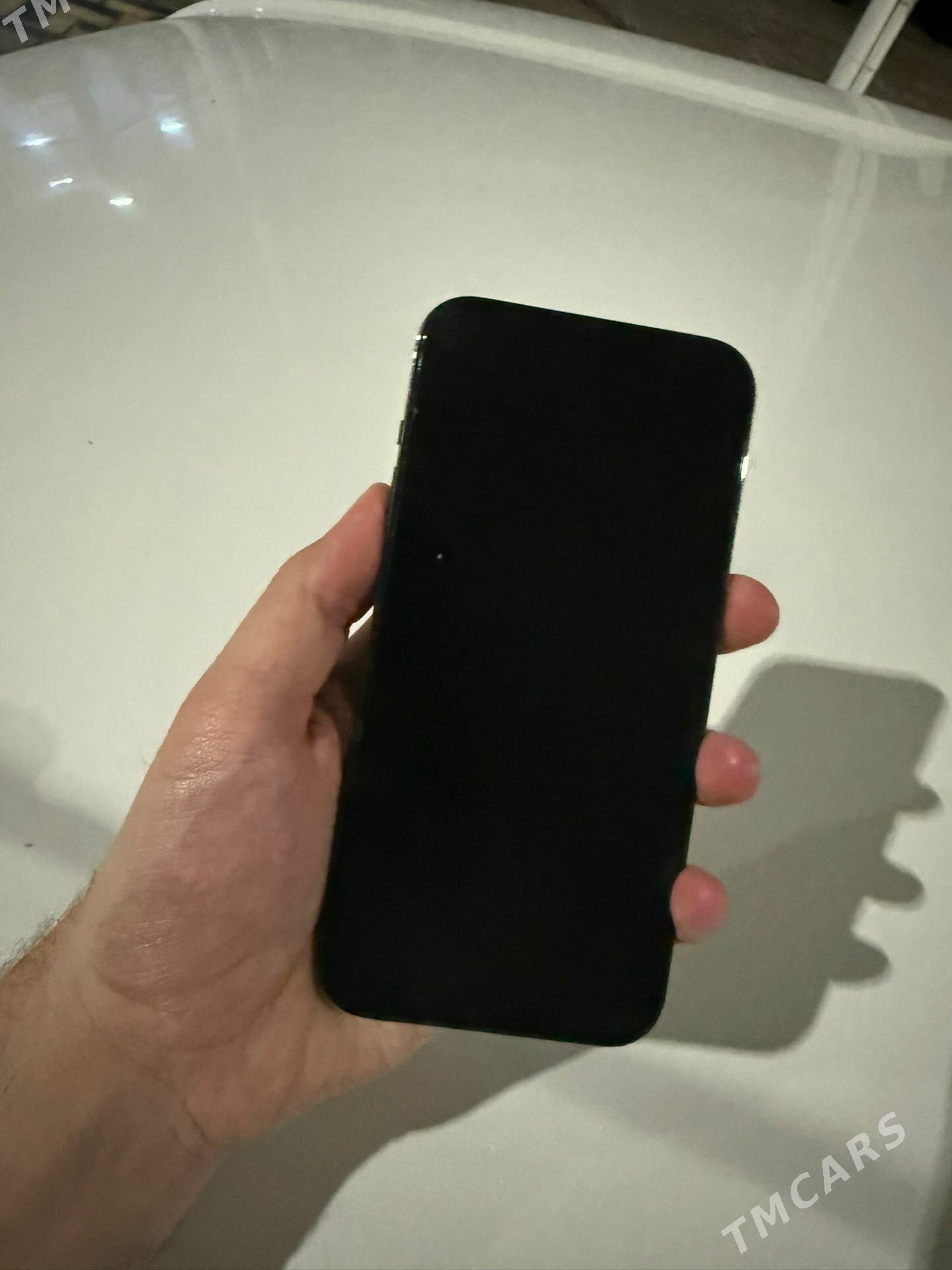 iPhone 13 Pro max - Ýalkym - img 1