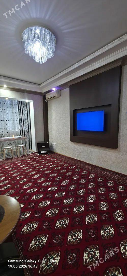 🧿🧿🧿Arenda Jay 🧿🧿🧿 - Ашхабад - img 1