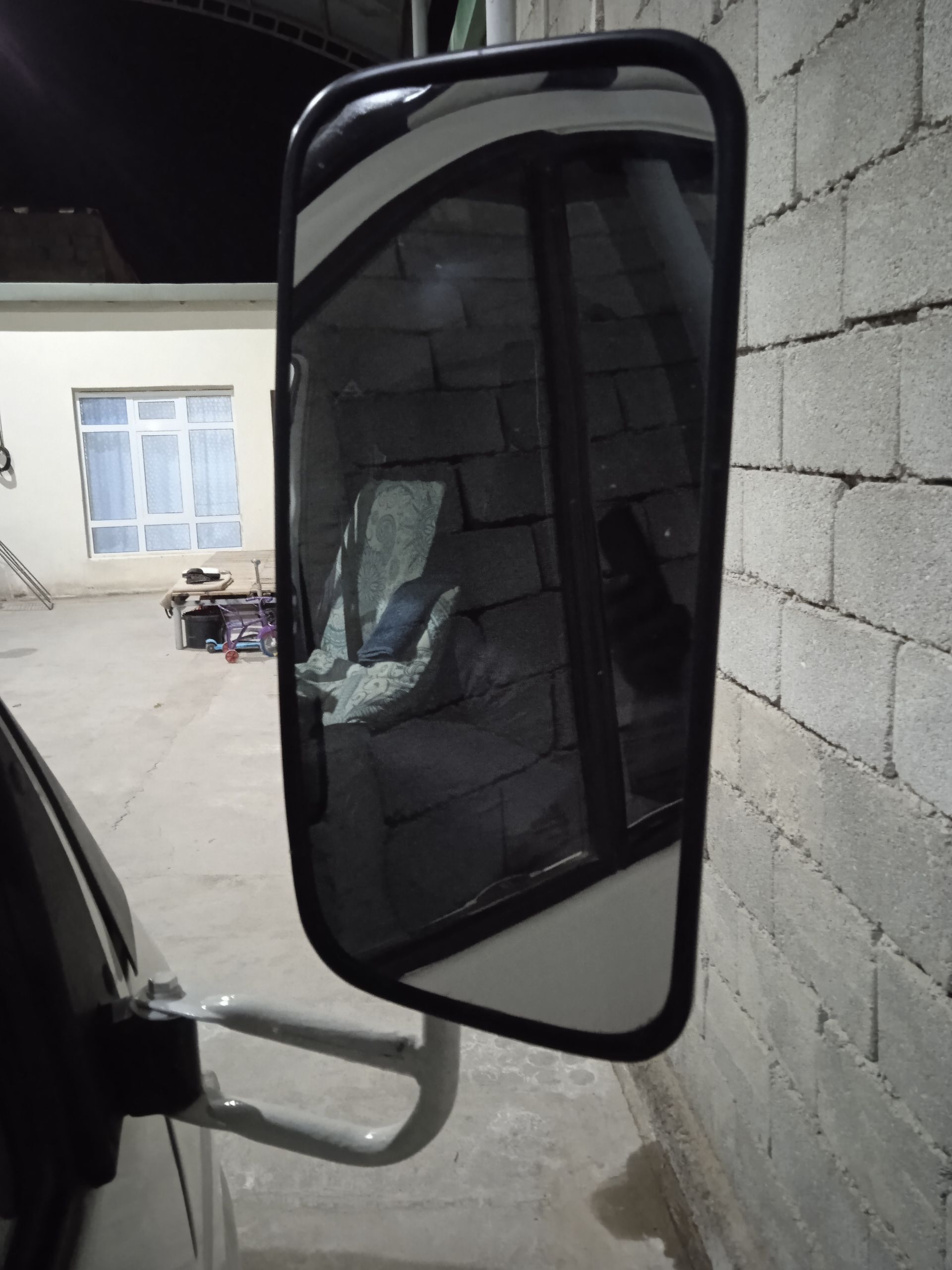 Bakawoý 200 TMT - Aşgabat - img 1