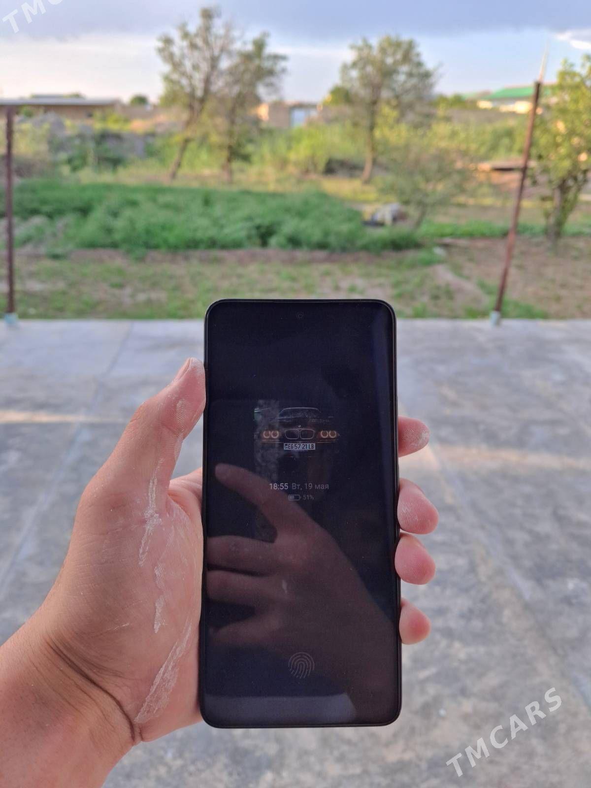 redmi note 13 - Дянев - img 1