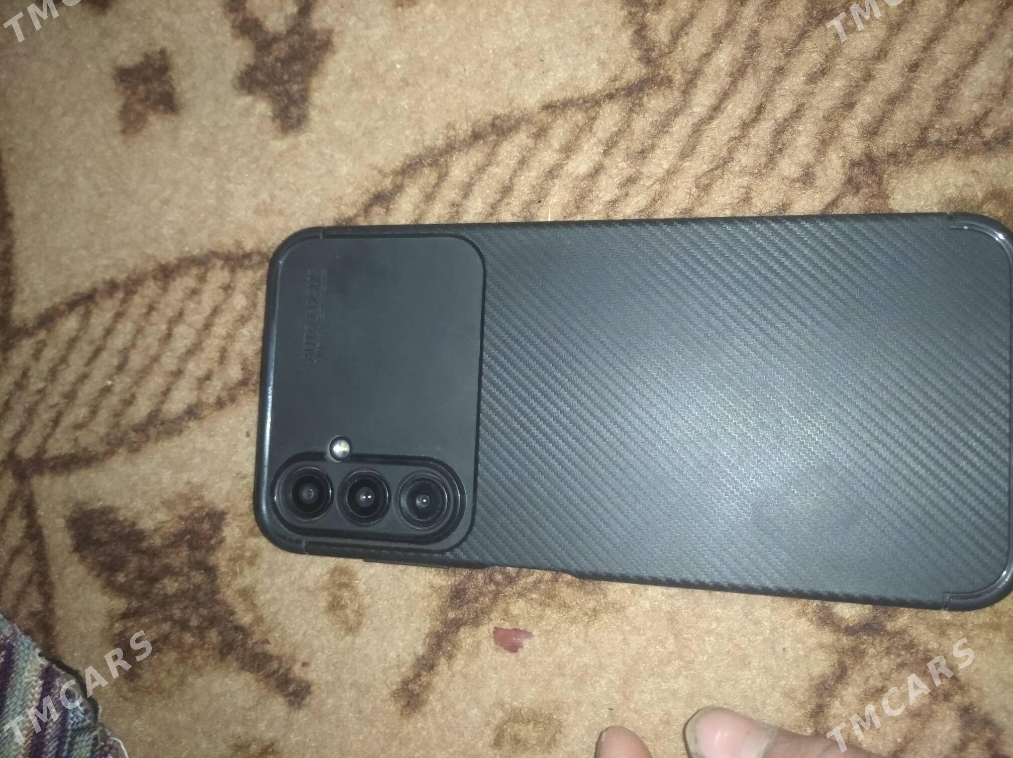 Samsung Galaxy a14 5G Obmen ba - Ходжамбаз - img 1
