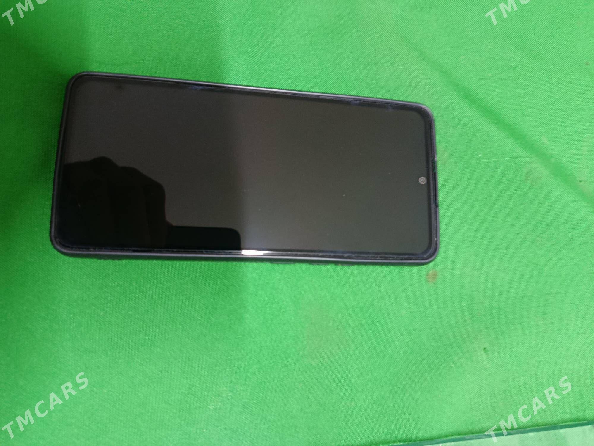 Redmi Note 14 - Daşoguz - img 1