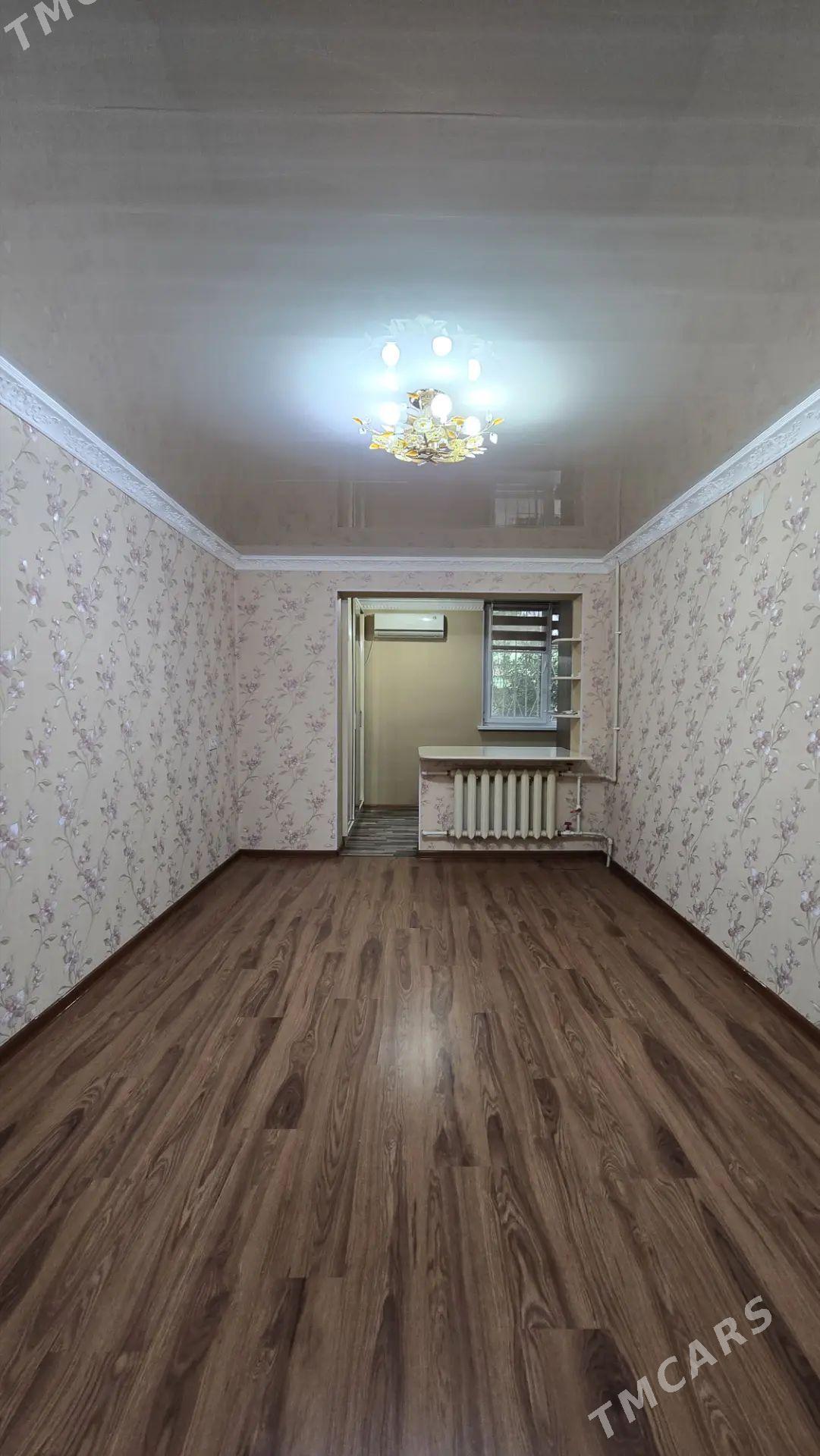 ПРОДАЖА КВАРТИРЫ 11 МИК - Aşgabat - img 1