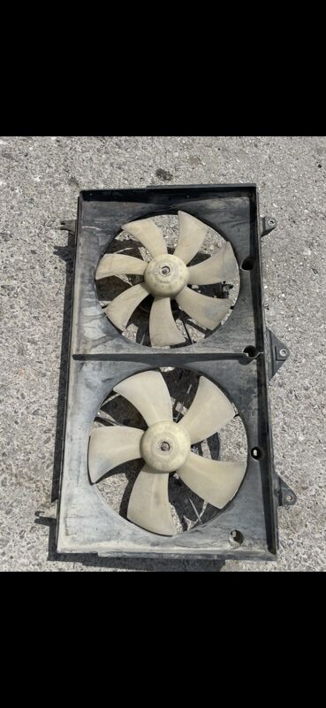 wintilyator babycka 300 TMT - Aşgabat - img 1