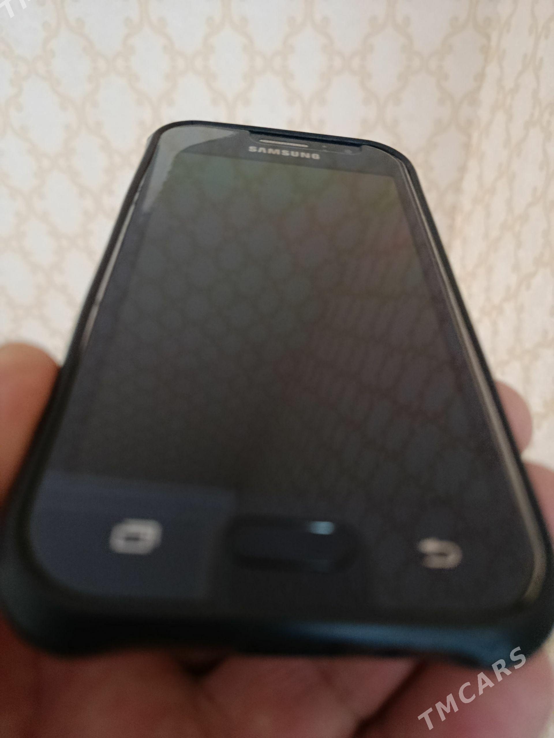 samsung - Балканабат - img 1
