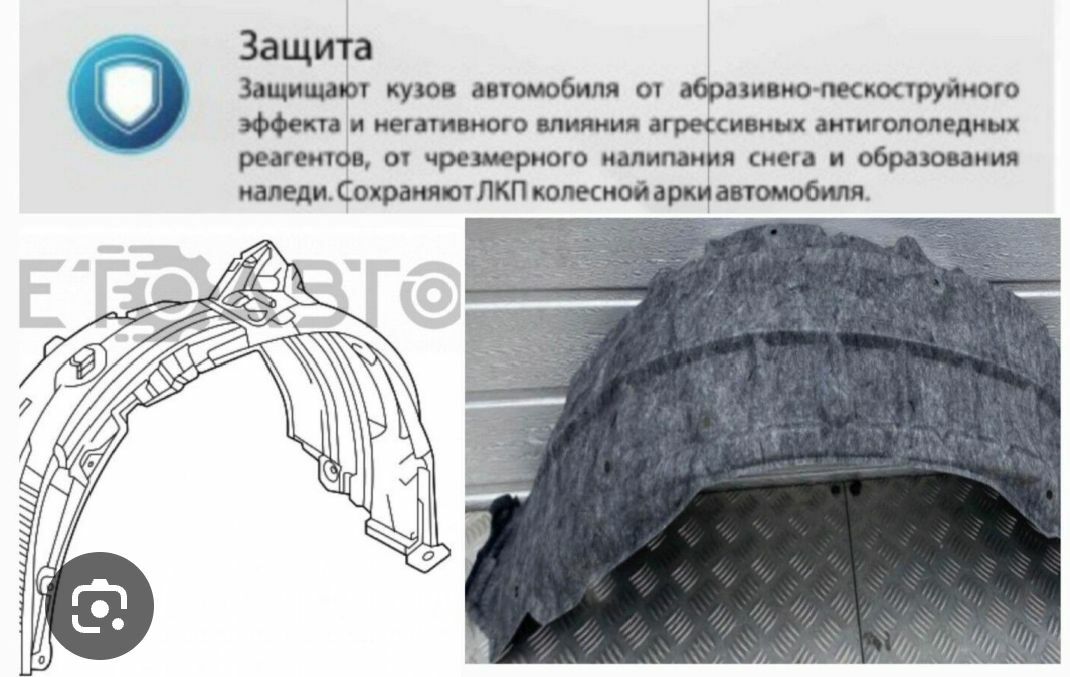 Pod krel 99awalon 250 TMT - Дашогуз - img 1