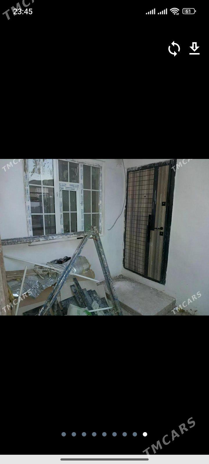Asuda Emlãk.H.K - Туркменбаши - img 1