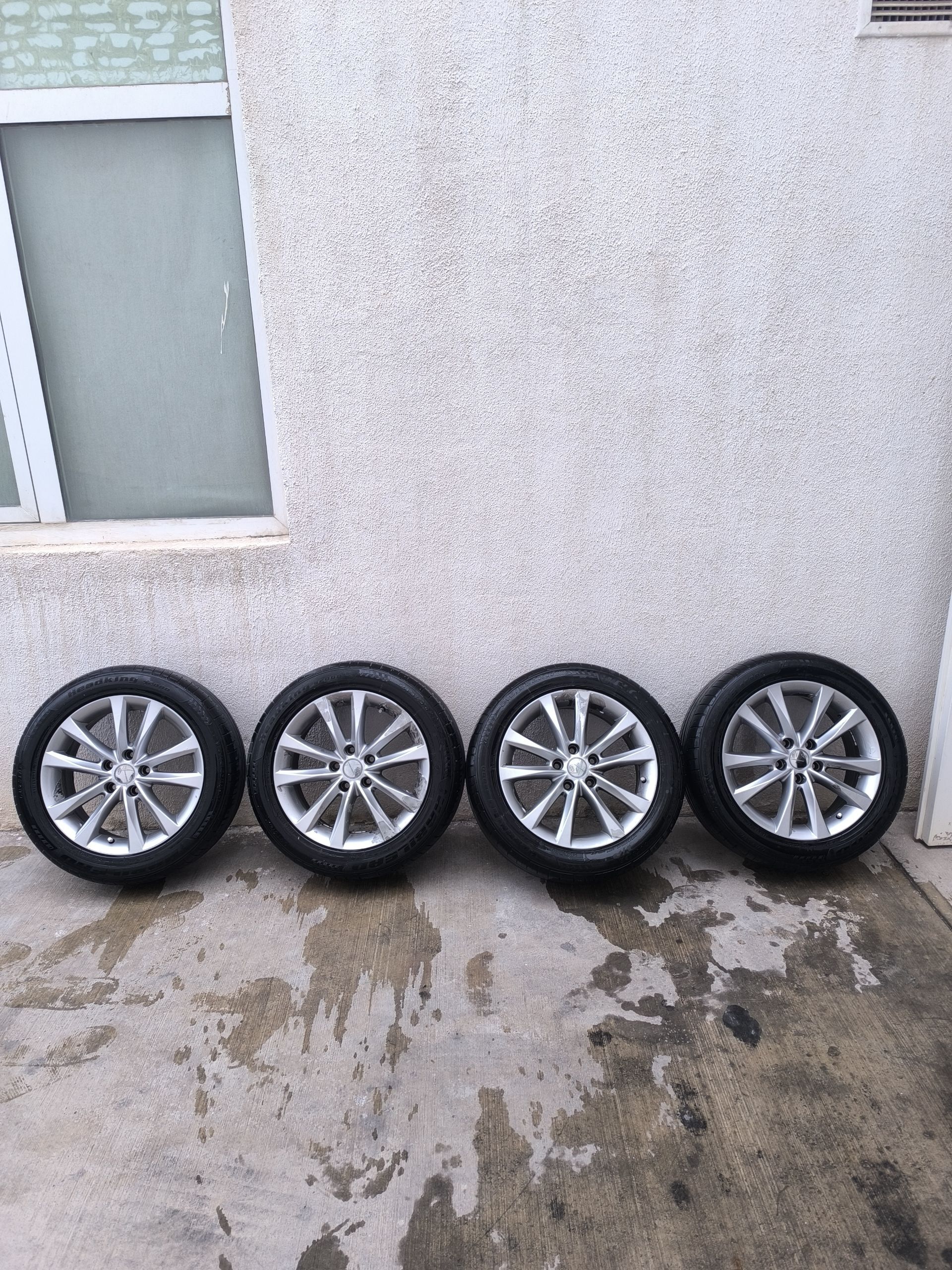 17disga pakrysga 3 600 TMT - Ашхабад - img 1