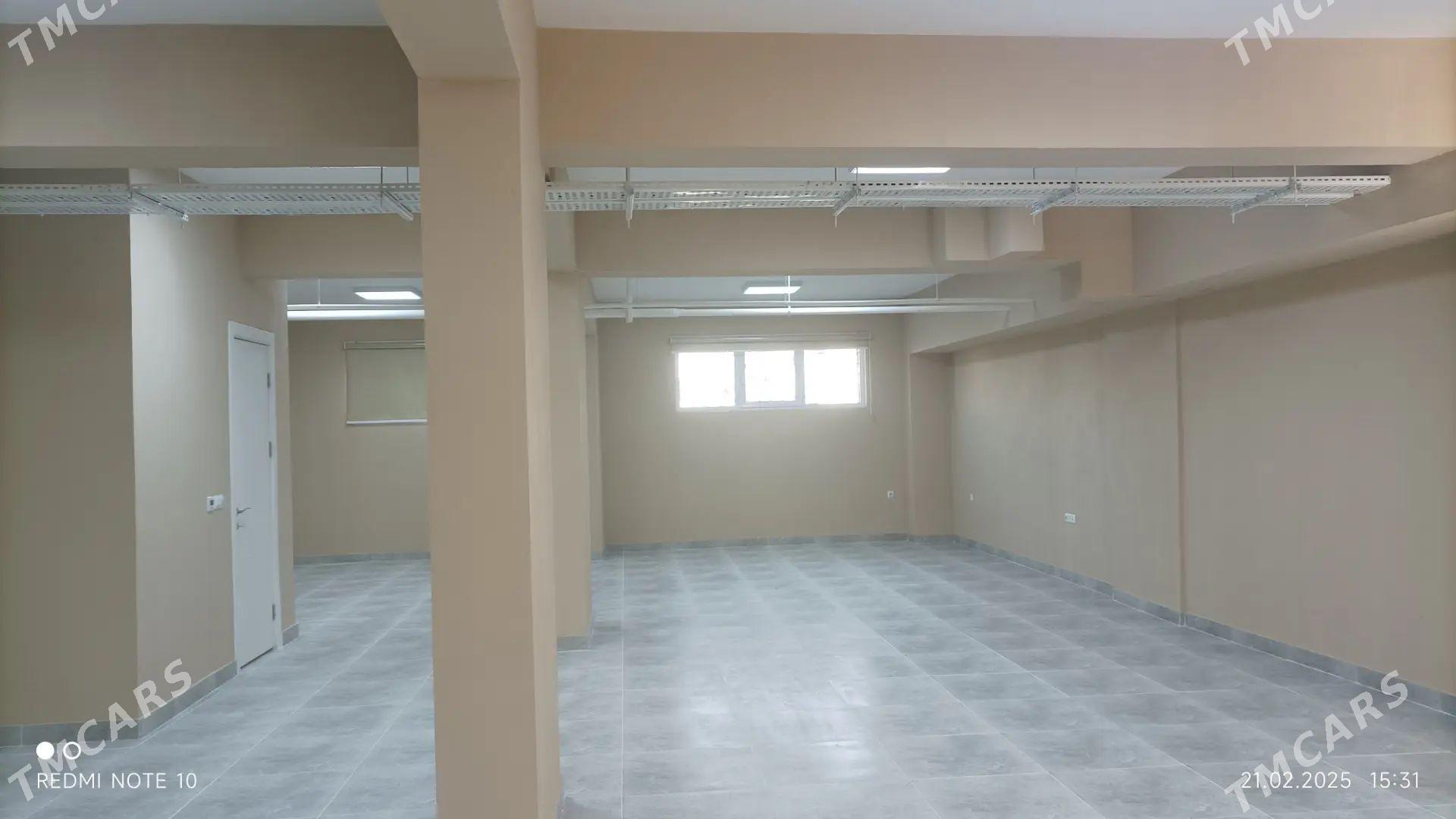 Gurtly Podwal Hususy 130m2 - Gurtly - img 1