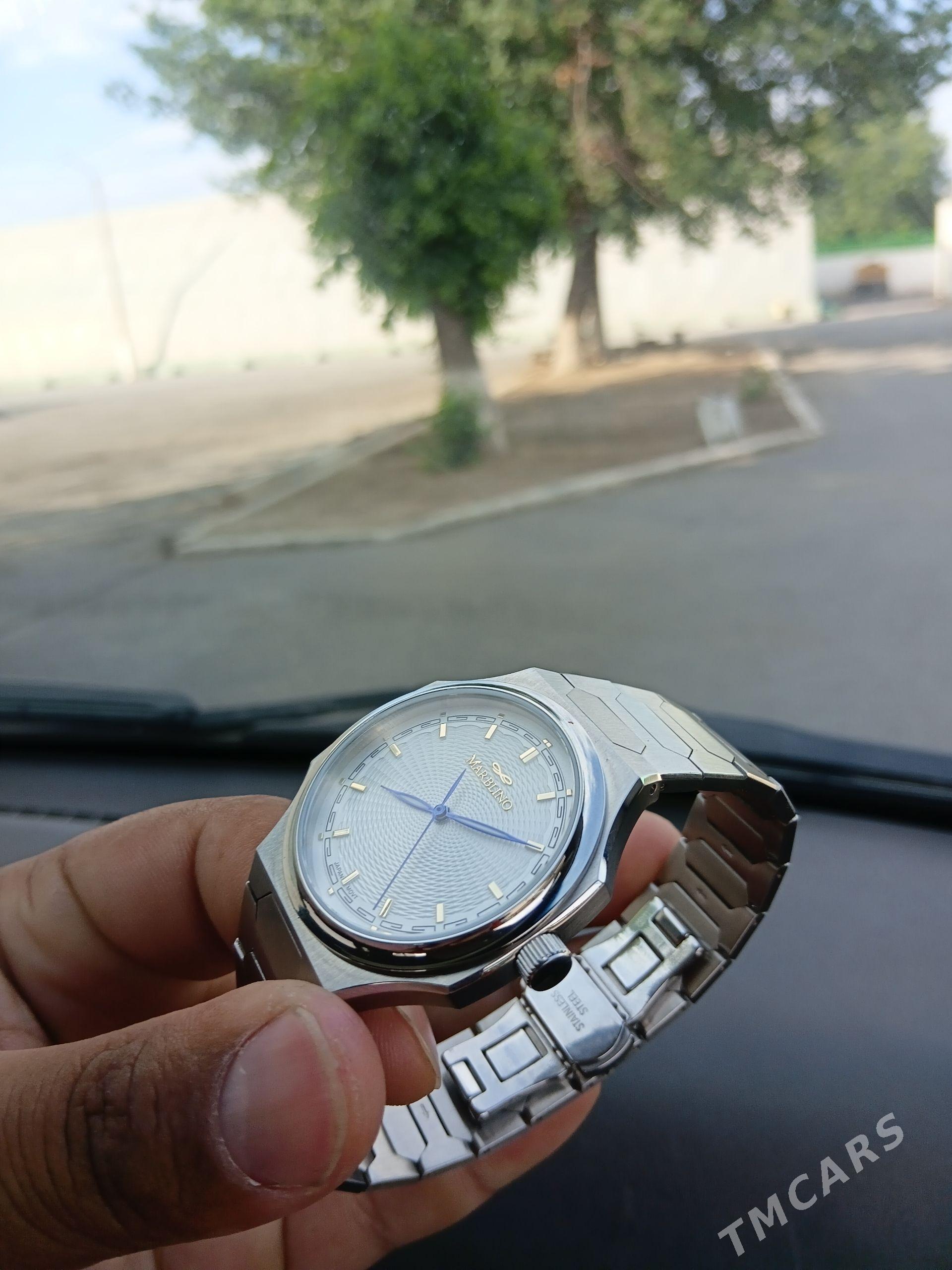 Sagat Marblino japan mowt - Ашхабад - img 1