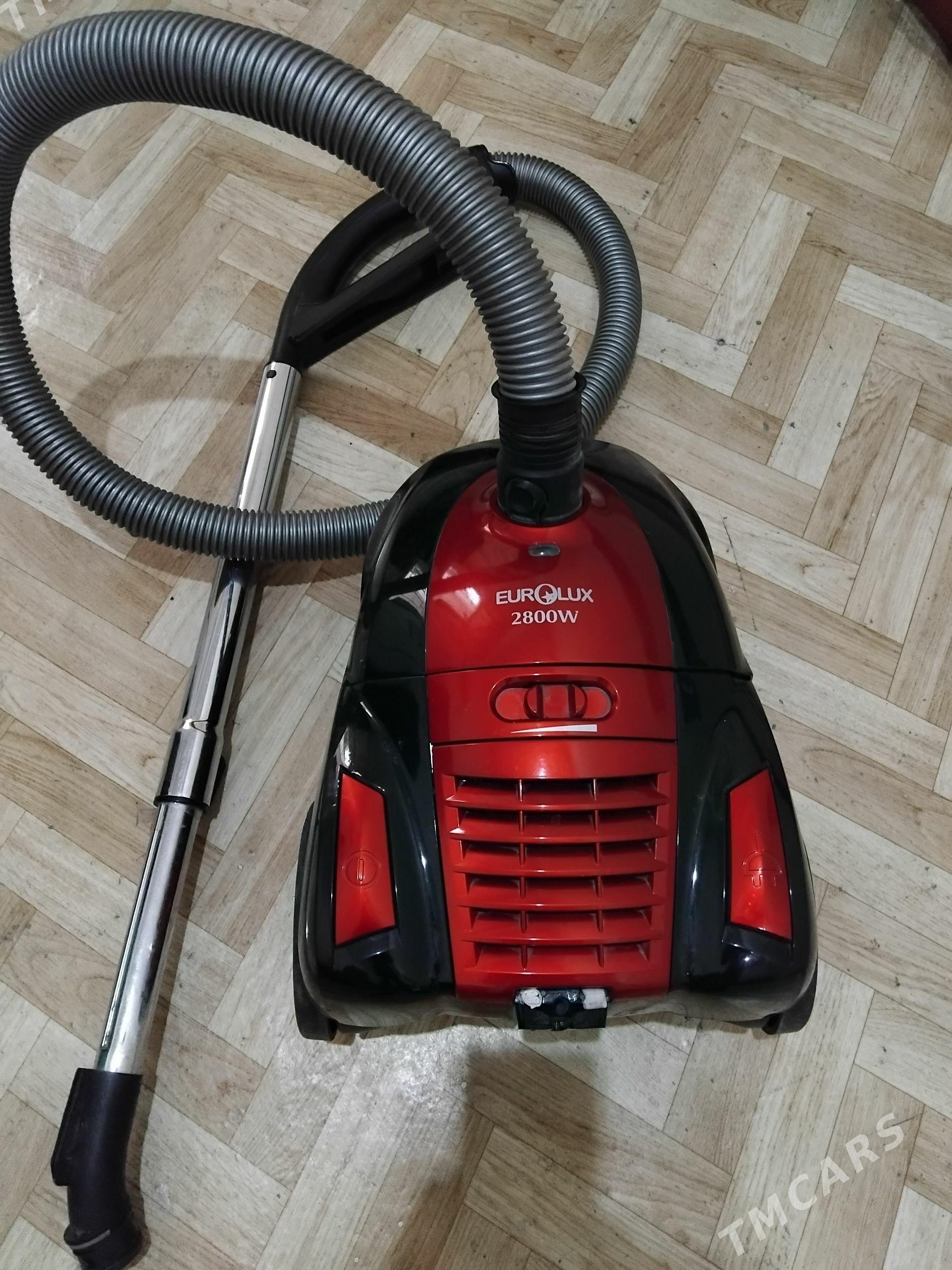 Palisos 2800 w - 4 мкр - img 1