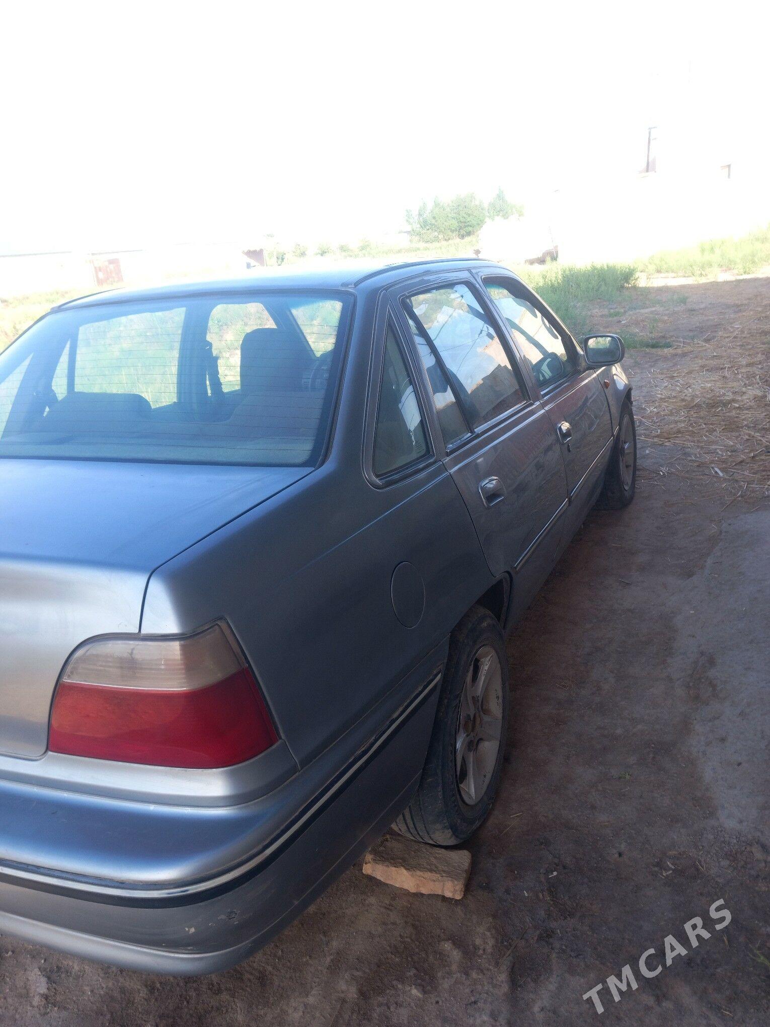 Daewoo Nexia 1997 - 21 000 TMT - Дашогуз - img 1