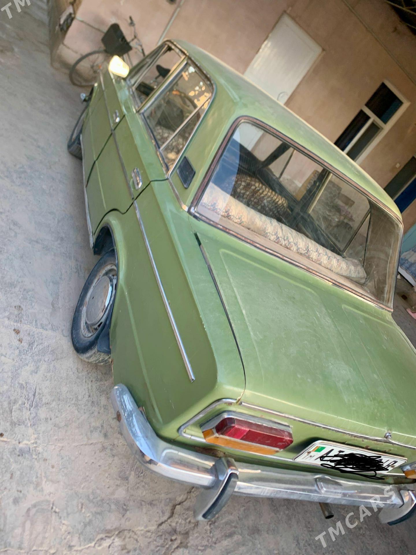 Lada 2103 1980 - 19 000 TMT - Garabekewül - img 1