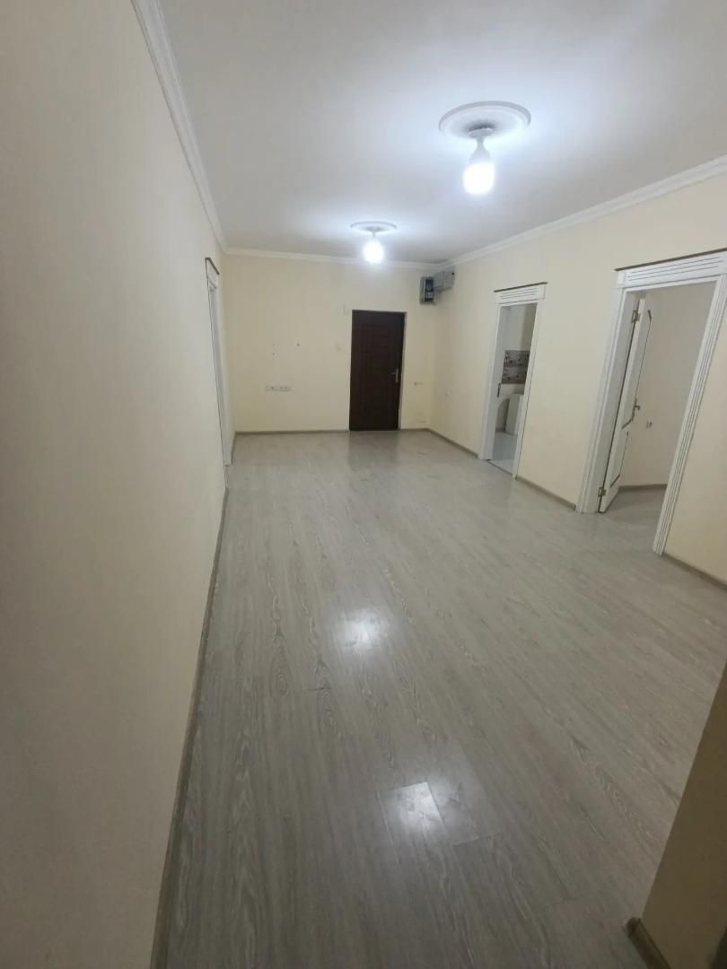 Buzmeyin gres taze ahal satlyk - Büzmeýin GRES - img 1