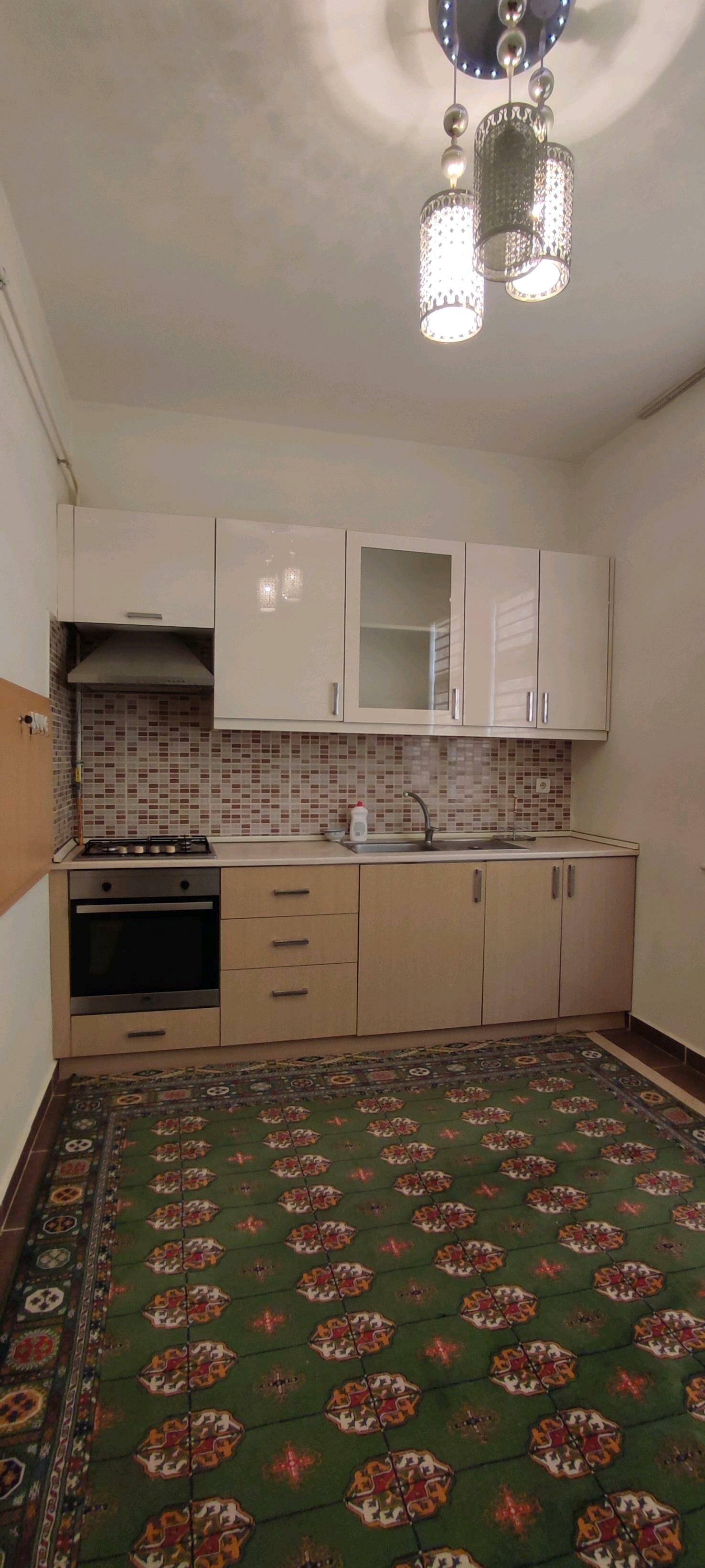 Arenda jay 30 Mkr - Ашхабад - img 1