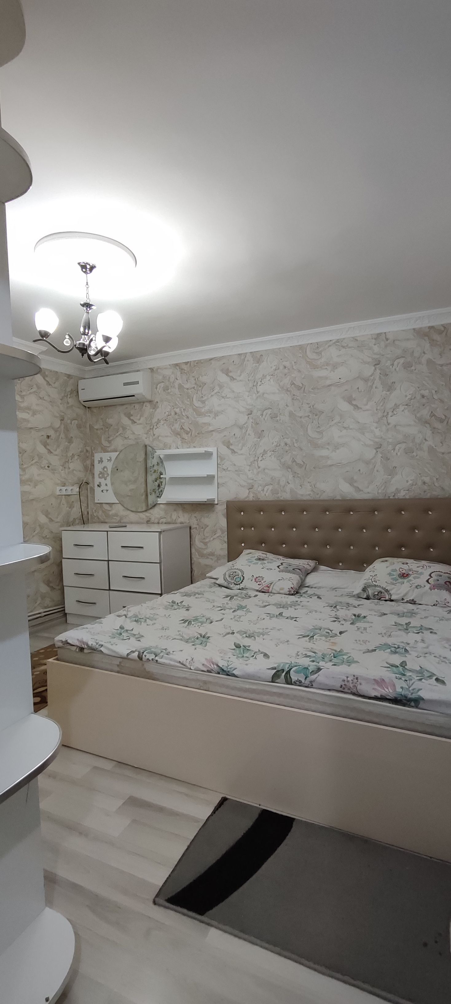 Arenda jay 10 Mkr - Ашхабад - img 1