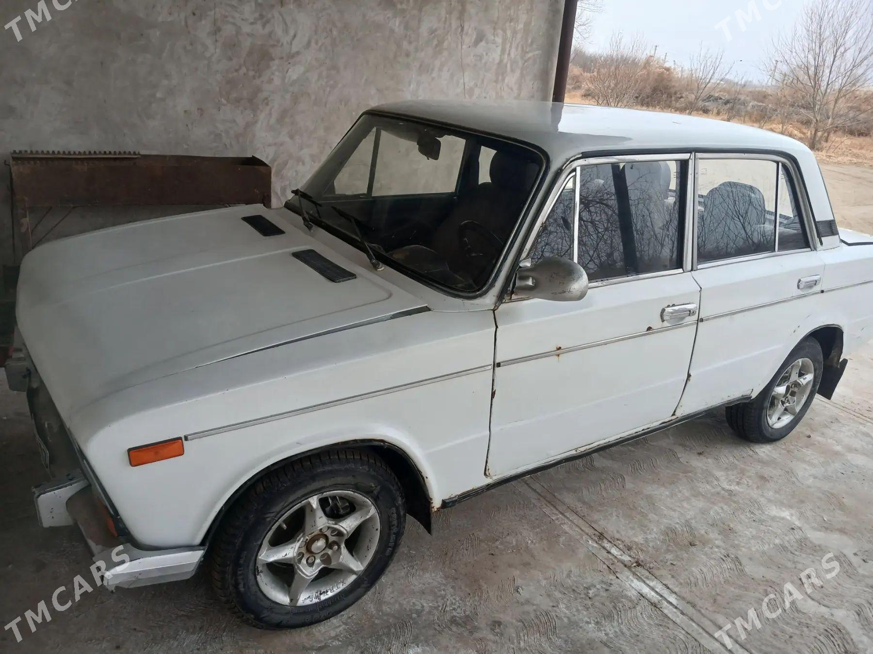Lada 2106 1999 - 15 000 TMT - Boldumsaz - img 1