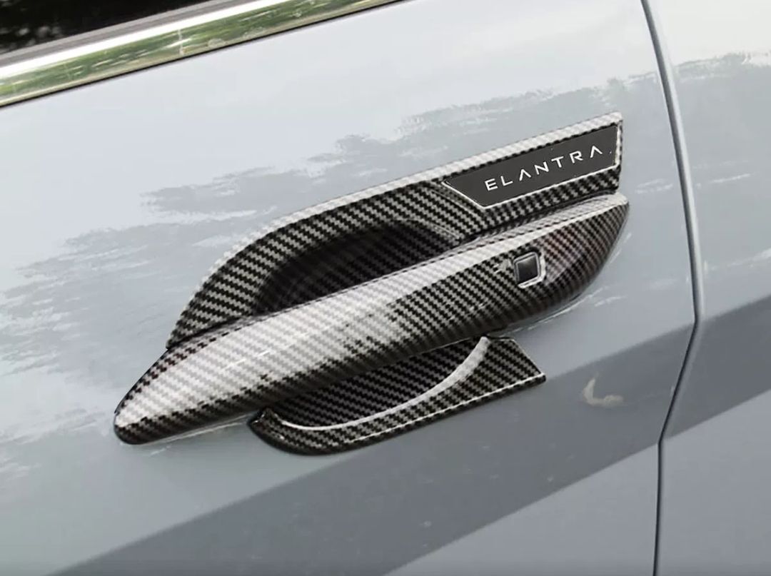 Карбоновые и никель накладки 600 TMT - Ашхабад - img 1