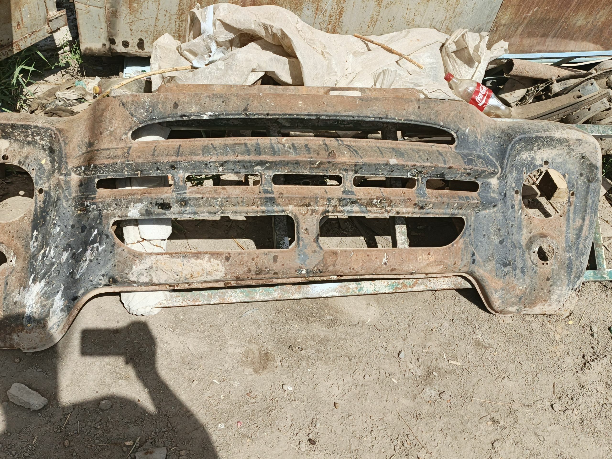 zil ablisofkazilzil.ablisofk 600 TMT - Гурбансолтан Едже - img 1