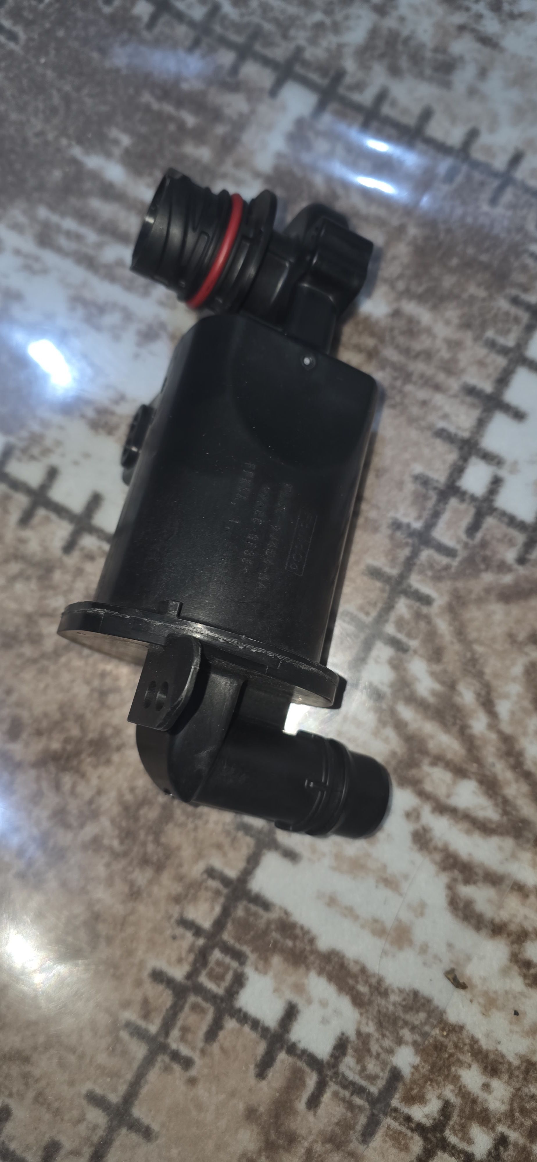 FORD EKSPEDITION HOWA BAÇOK. 1 400 TMT - Ашхабад - img 1