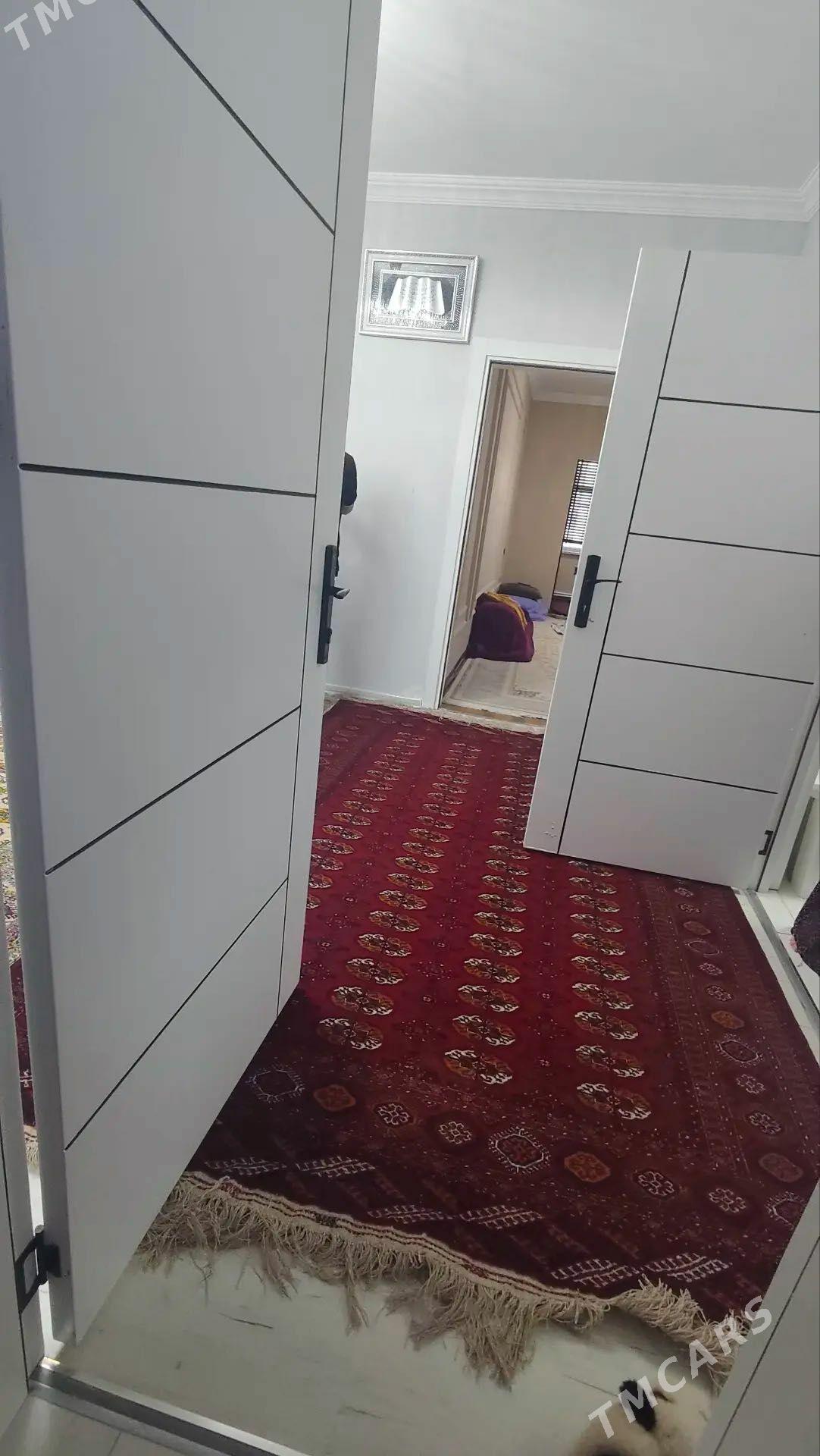 Anew Pol elitga - Aşgabat - img 1