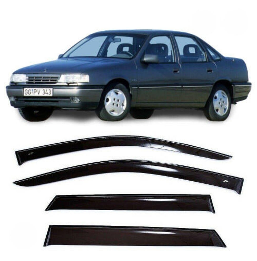 VECTRA 88-94 gapy kozyryok 200 TMT - Aşgabat - img 1