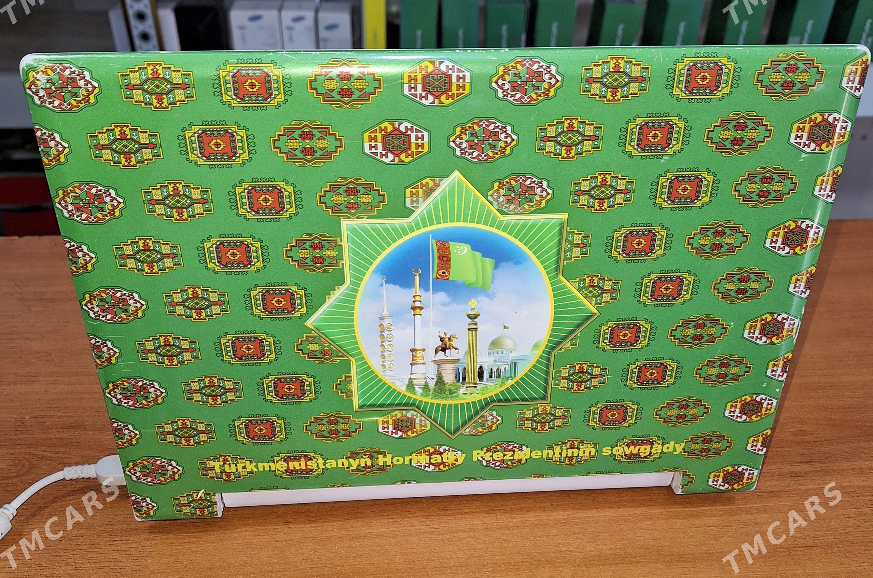Lenovo S20-30 - Daşoguz - img 1