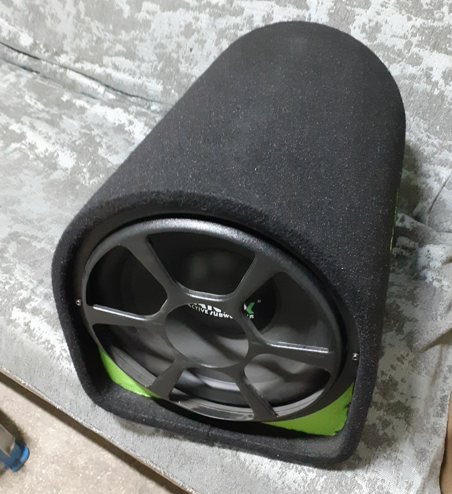 bocga 1 800 TMT - Балканабат - img 1