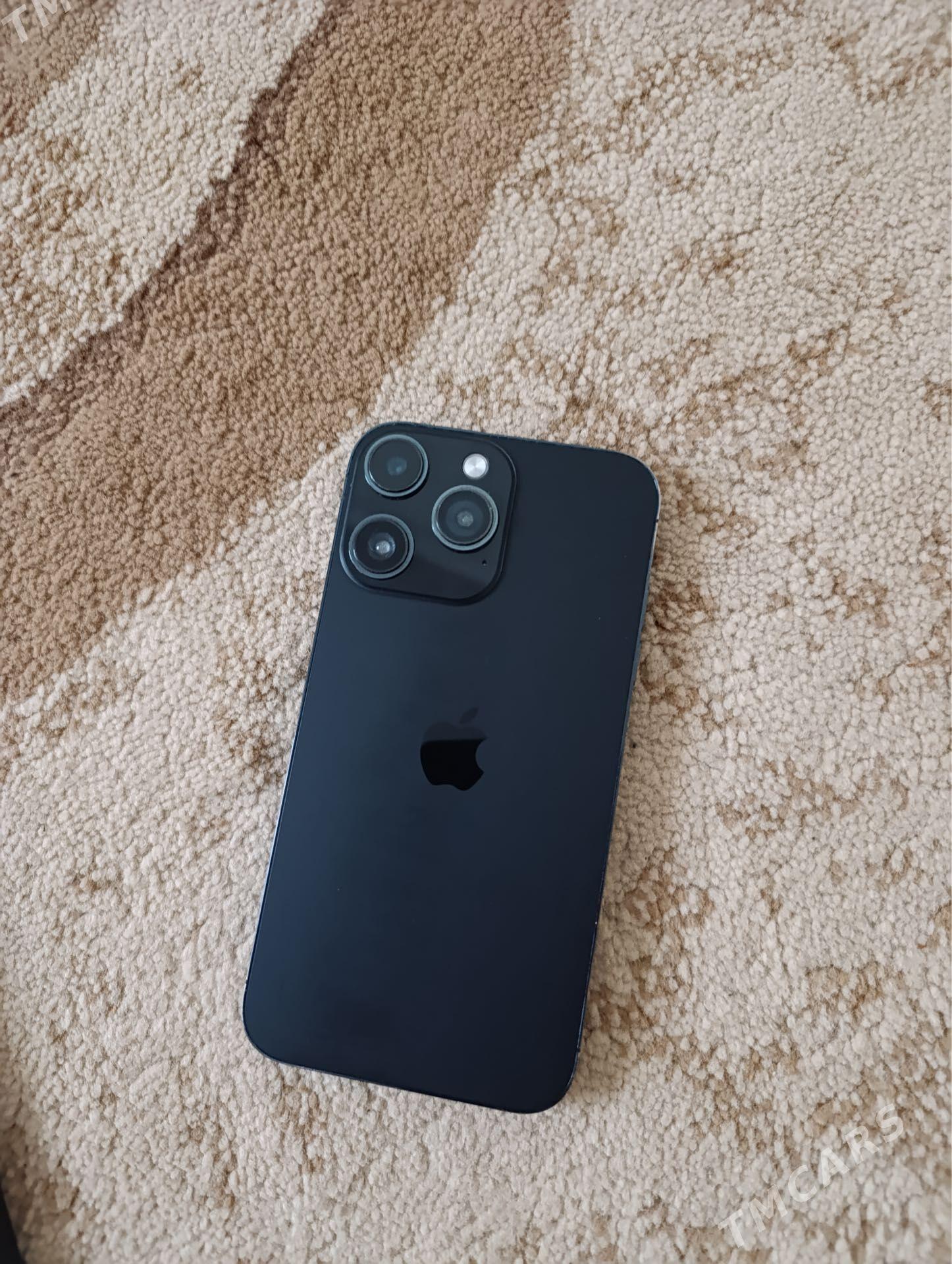 IPHONE 13 PRO Xrden owrulen - Серахс - img 1