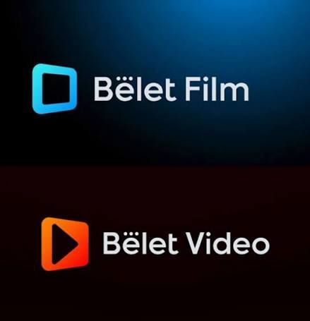 BELET FILM / ÄLEMTV / USTANOVK - Ашхабад - img 1