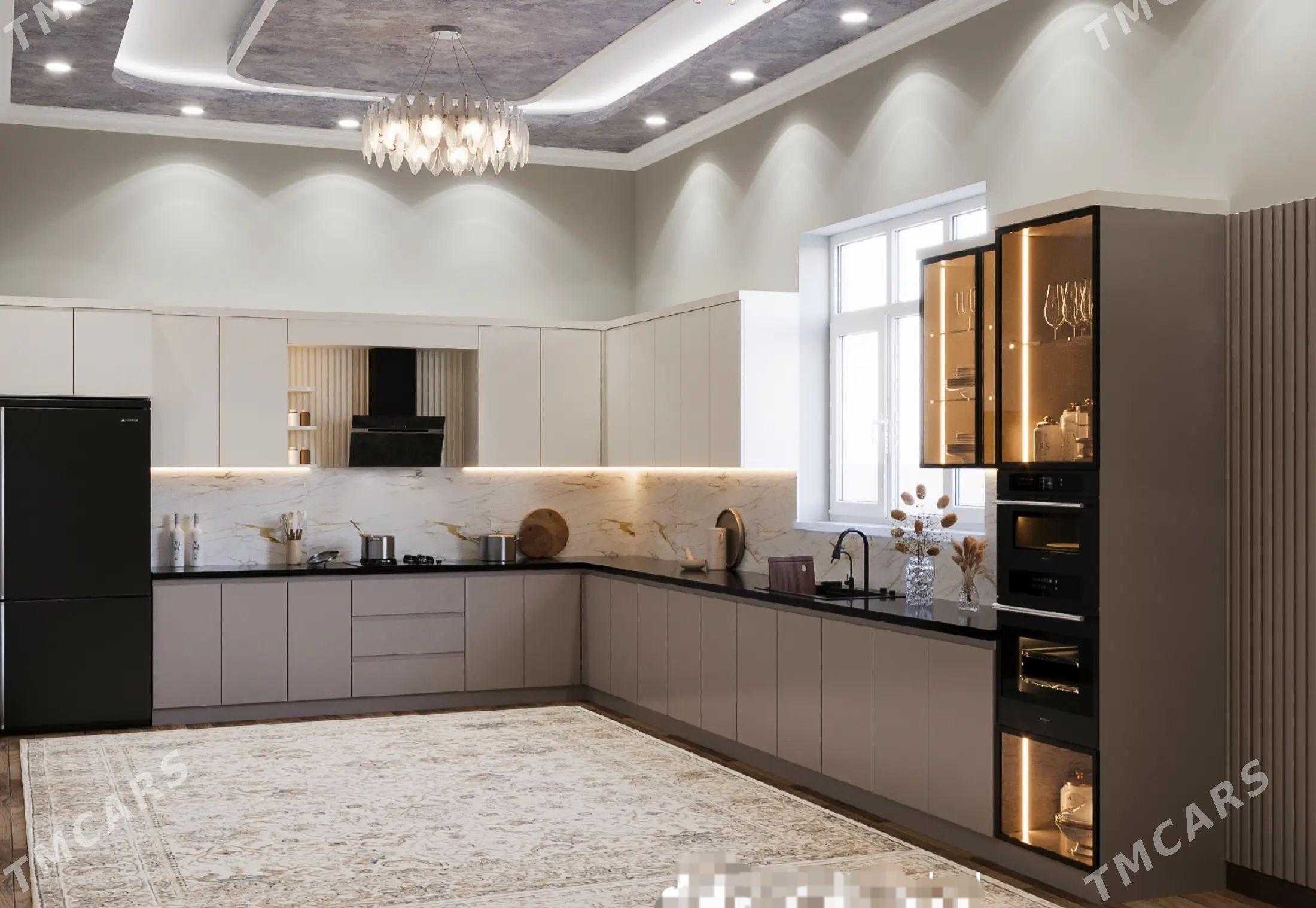 Mebel Diwan Gapy Akno sallanck - Ашхабад - img 1