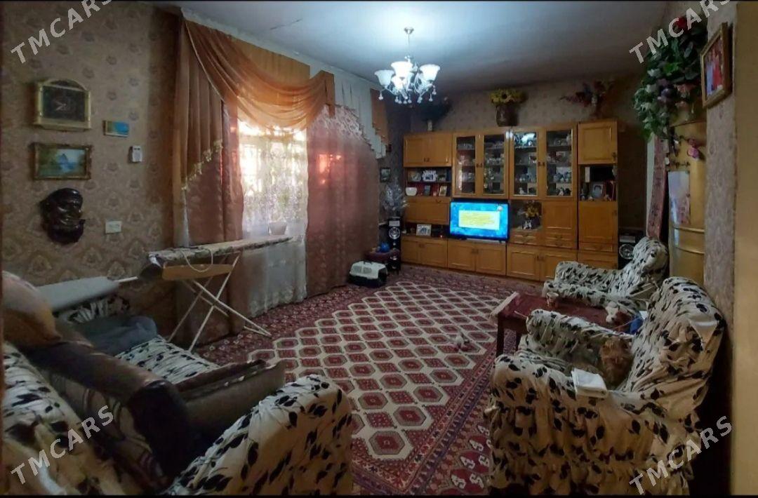 Аневде 4 ком 6 соток - Änew - img 1