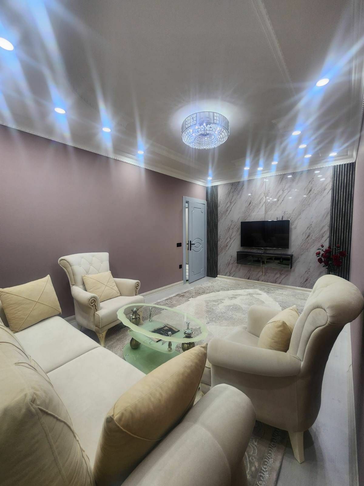ARENDA JAY - Aşgabat - img 1
