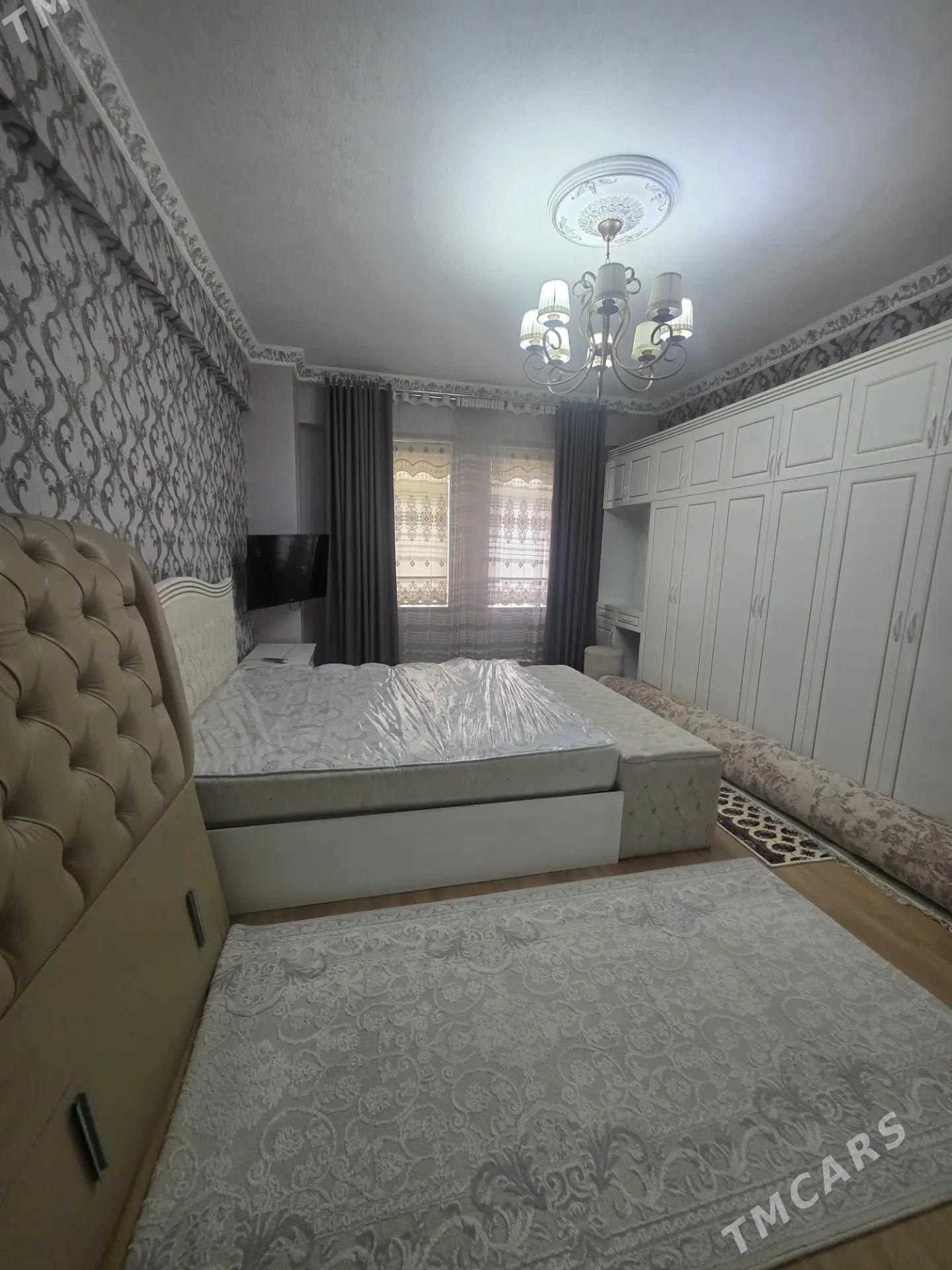 Satlyk Taslama 2 kom - Ашхабад - img 1