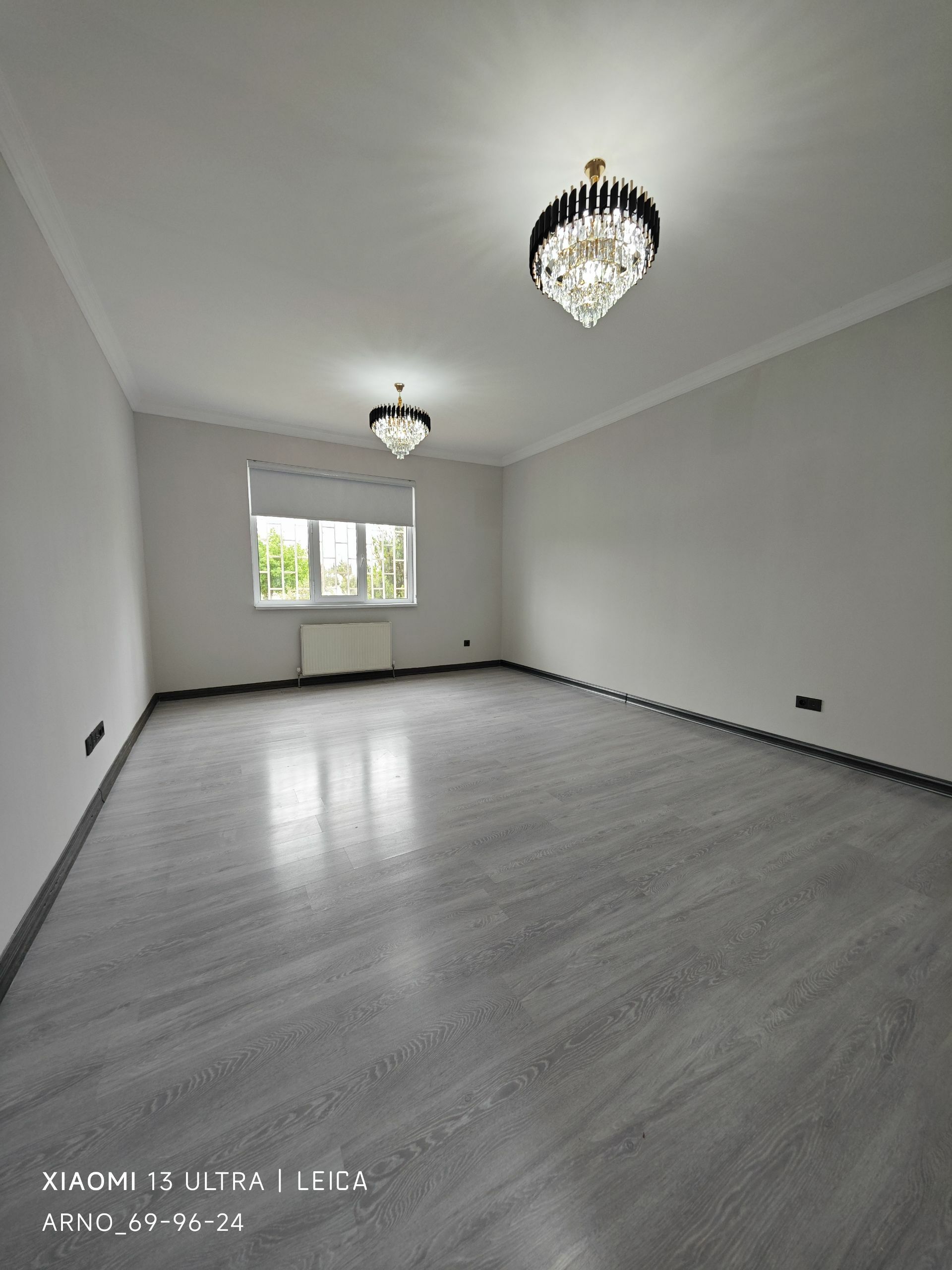 Parahat 8, 1et, 2kom, 96m² - Мир 8 - img 1